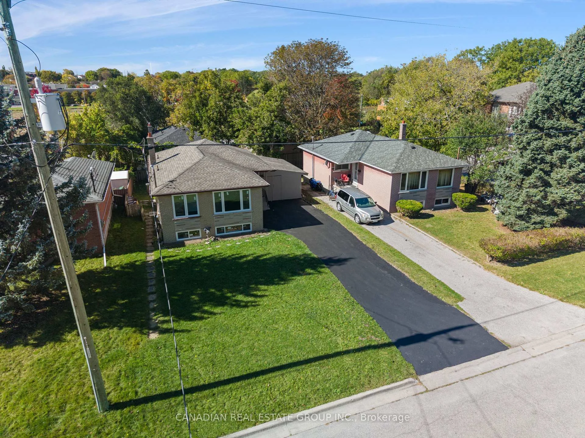 Photo 16 of 440 Macaulay Street, Oshawa, Donevan — HOMEH