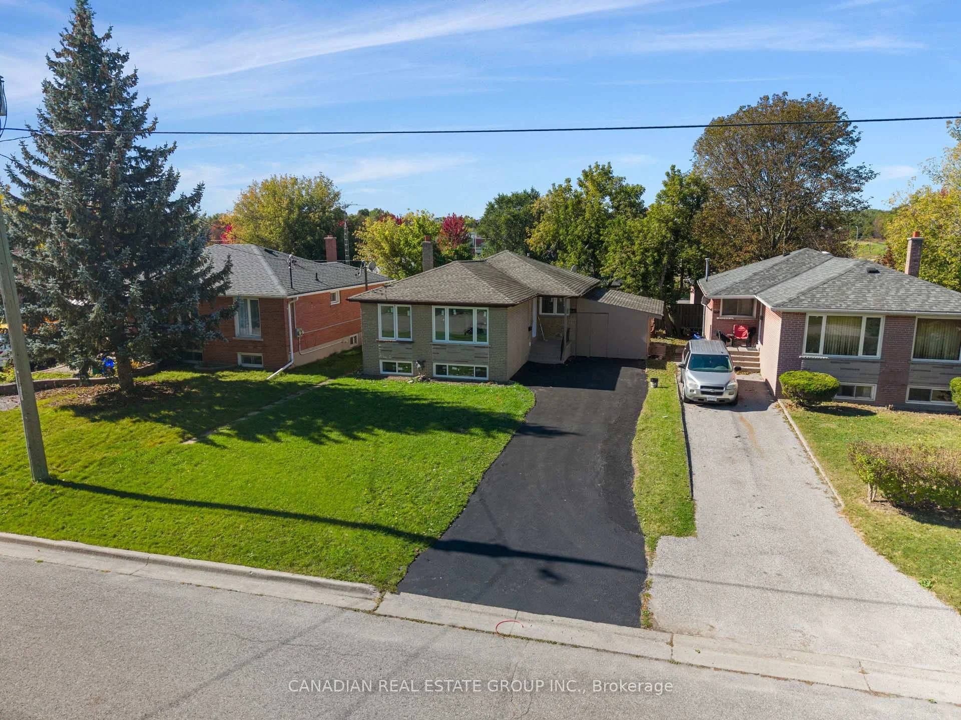 Photo 79 of 440 Macaulay Street, Oshawa, Donevan — HOMEH