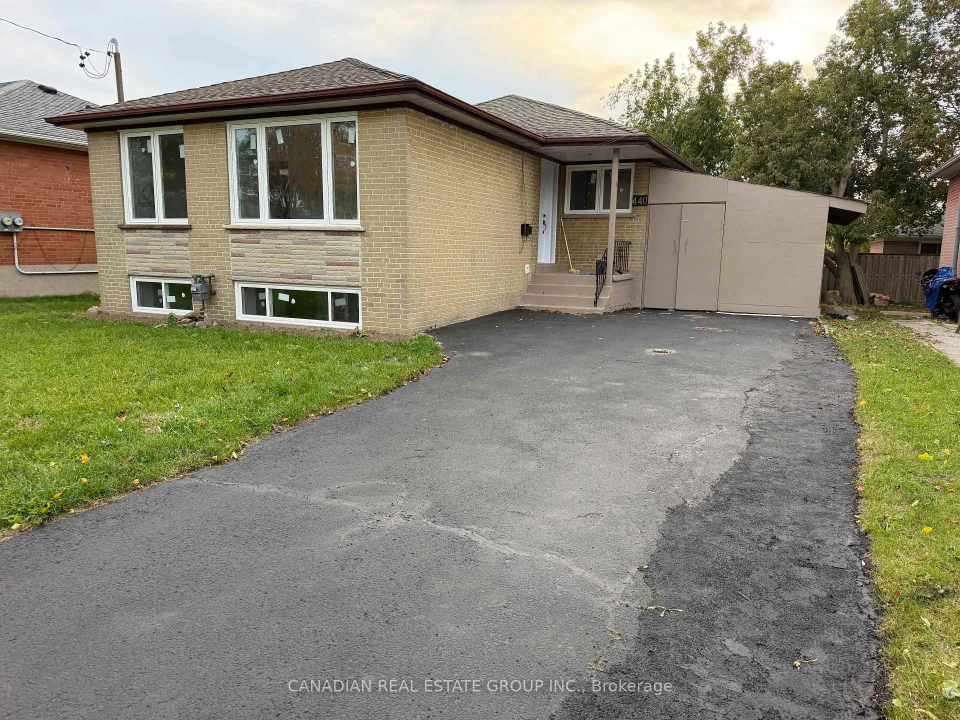 Photo 7 of 440 Macaulay Street, Oshawa, Donevan — HOMEH