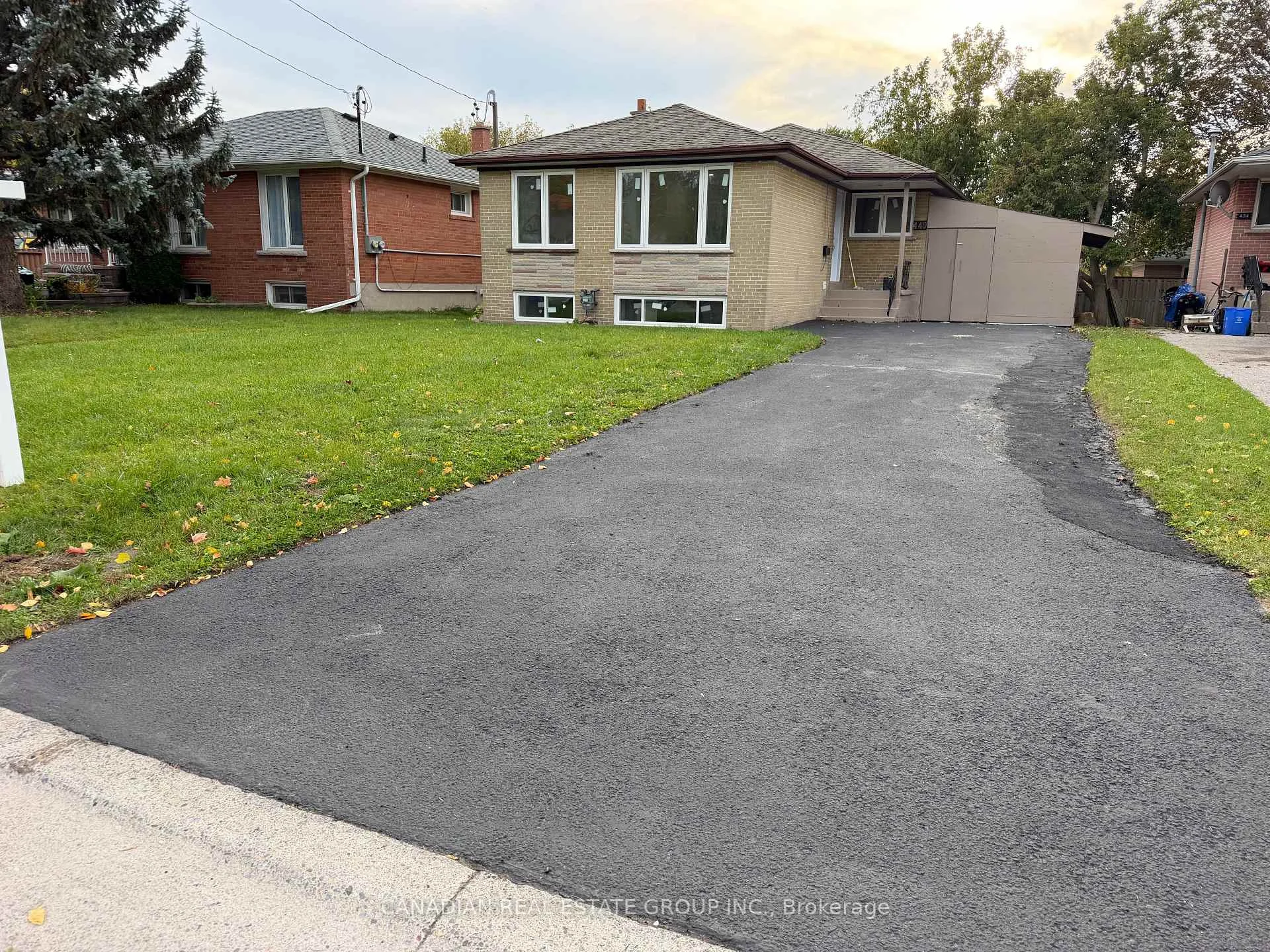 Photo 10 of 440 Macaulay Street, Oshawa, Donevan — HOMEH
