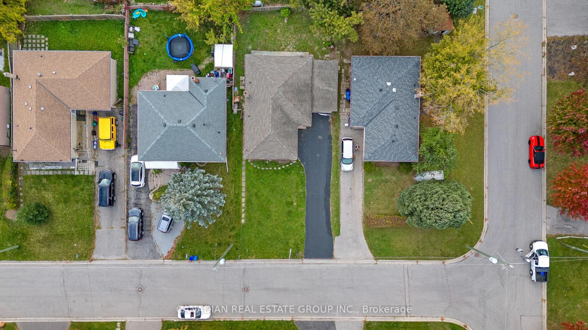 Photo 15 of 440 Macaulay Street, Oshawa, Donevan — HOMEH