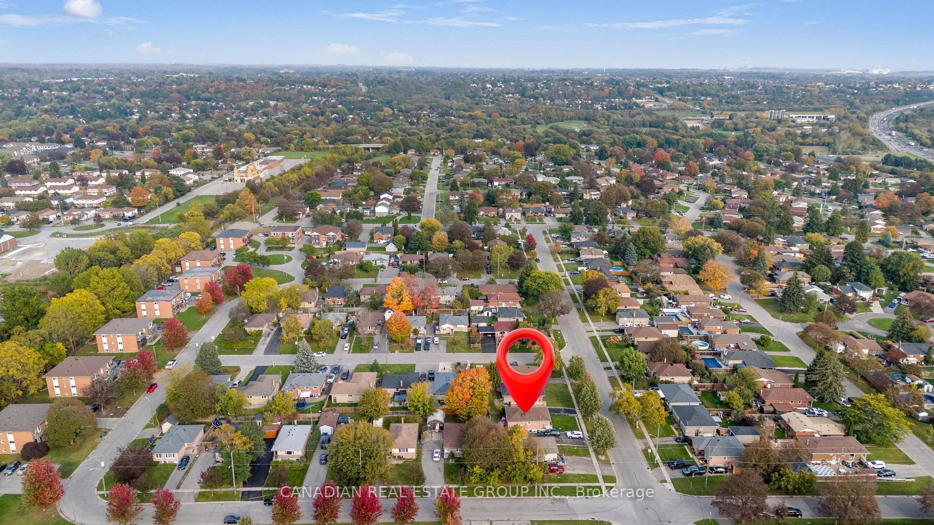 Photo 19 of 440 Macaulay Street, Oshawa, Donevan — HOMEH