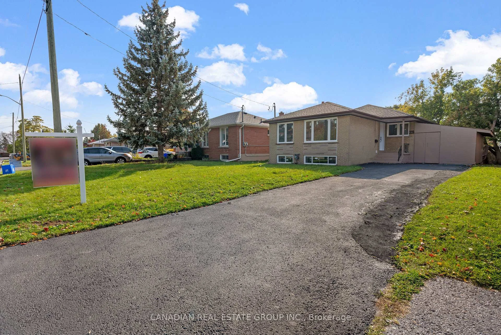 Photo 24 of 440 Macaulay Street, Oshawa, Donevan — HOMEH
