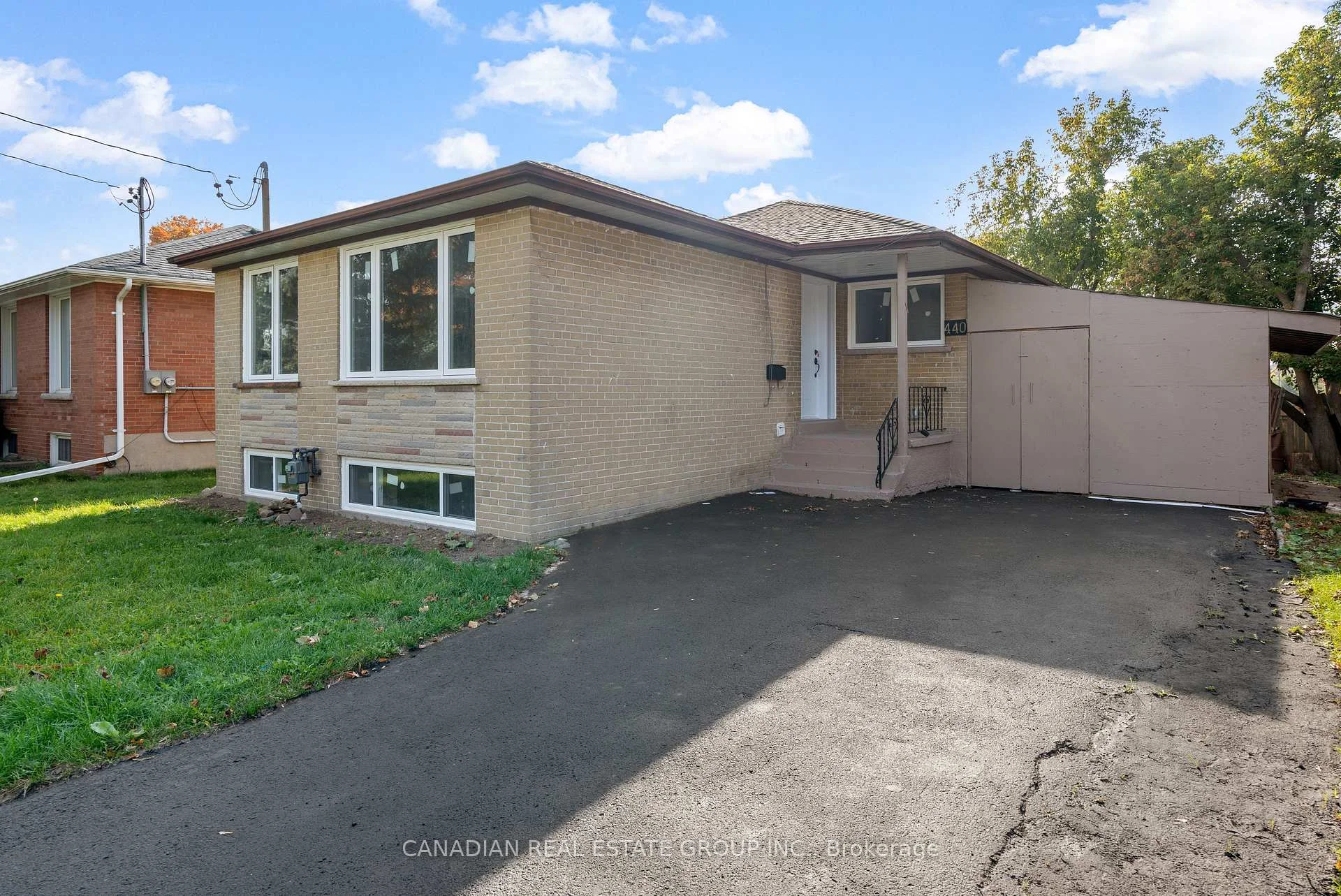 Photo 26 of 440 Macaulay Street, Oshawa, Donevan — HOMEH