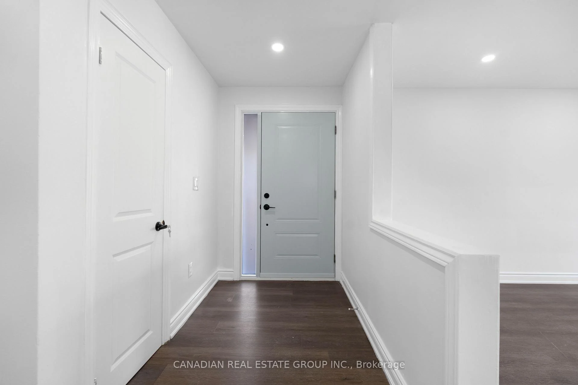 Photo 28 of 440 Macaulay Street, Oshawa, Donevan — HOMEH