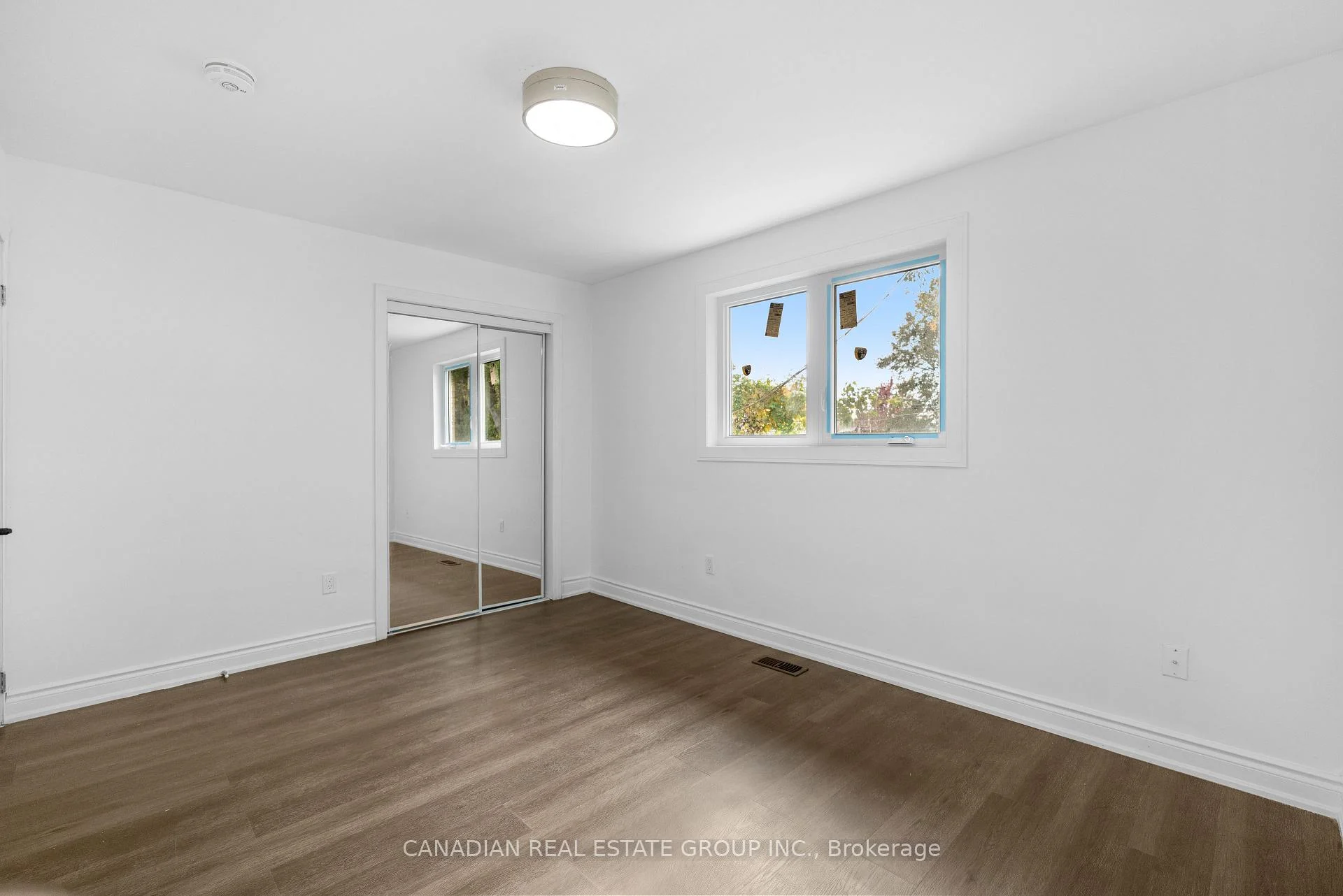 Photo 34 of 440 Macaulay Street, Oshawa, Donevan — HOMEH