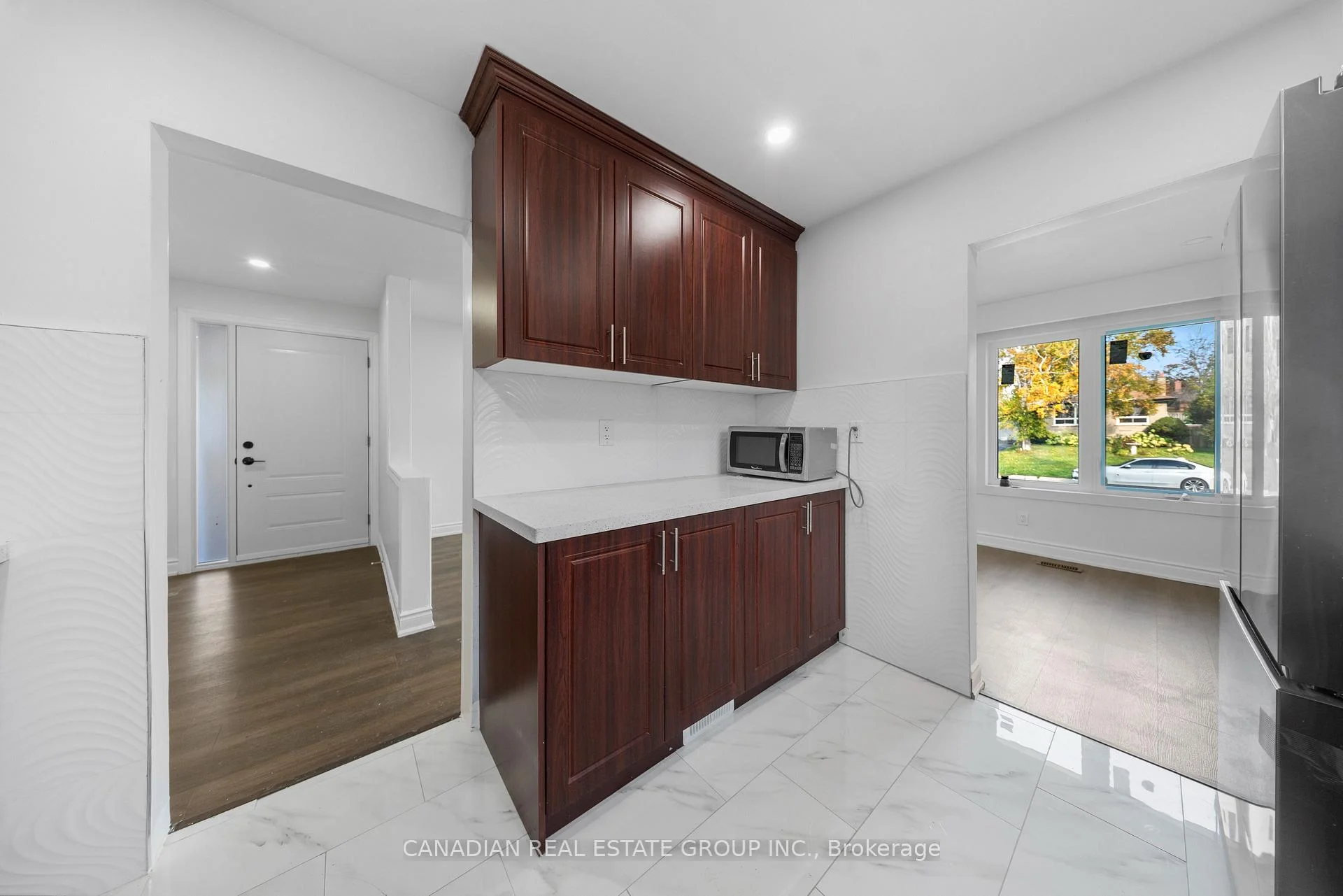 Photo 40 of 440 Macaulay Street, Oshawa, Donevan — HOMEH