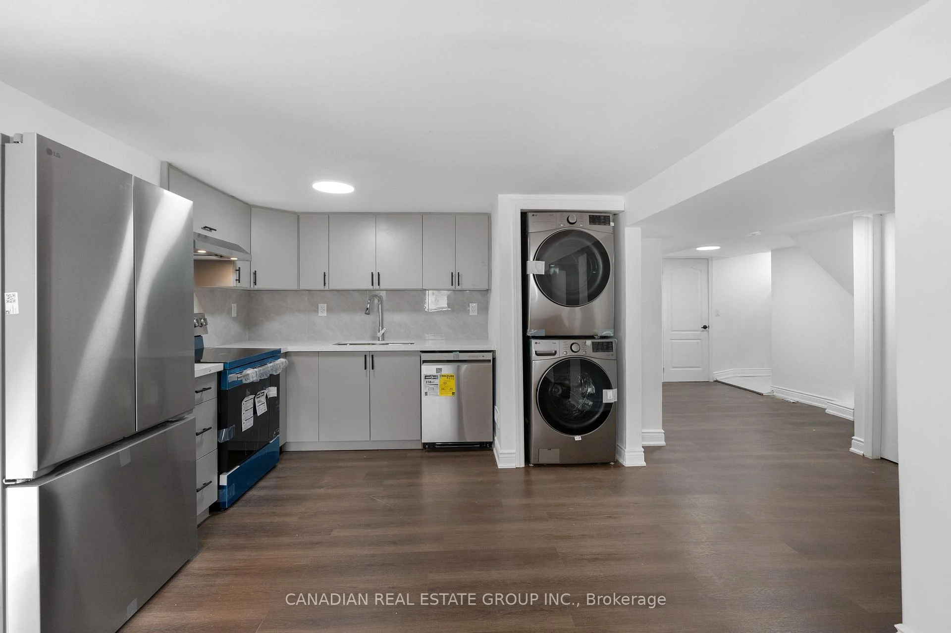 Photo 52 of 440 Macaulay Street, Oshawa, Donevan — HOMEH