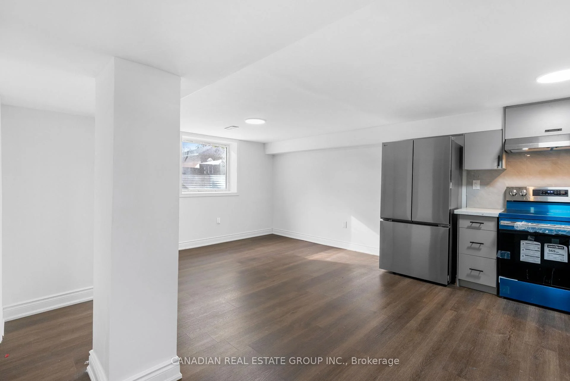 Photo 56 of 440 Macaulay Street, Oshawa, Donevan — HOMEH
