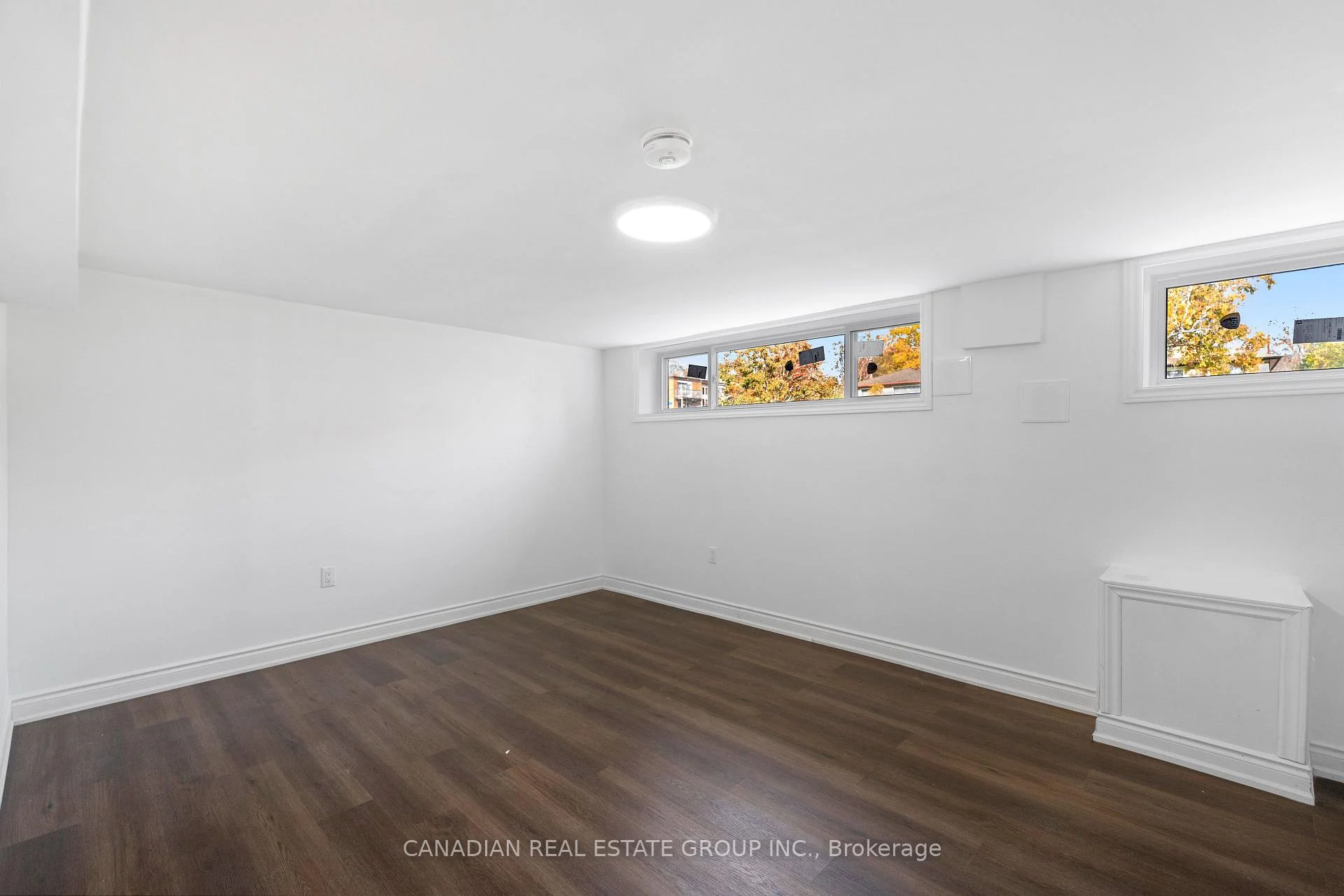 Photo 68 of 440 Macaulay Street, Oshawa, Donevan — HOMEH