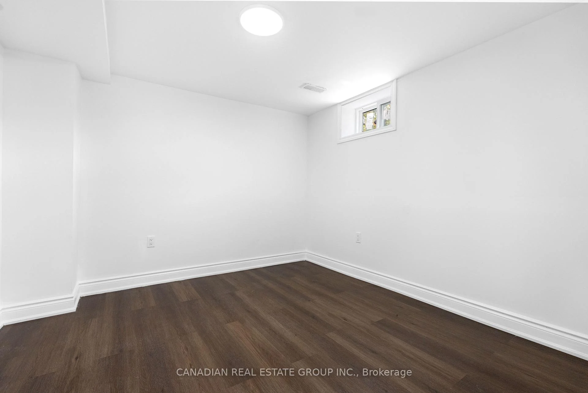 Photo 70 of 440 Macaulay Street, Oshawa, Donevan — HOMEH