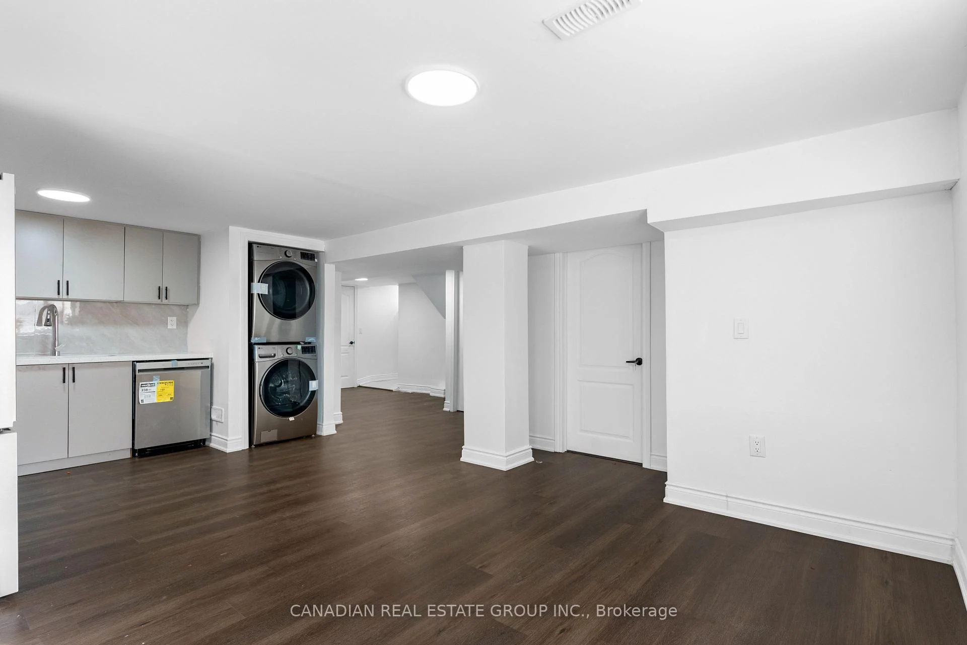 Photo 72 of 440 Macaulay Street, Oshawa, Donevan — HOMEH