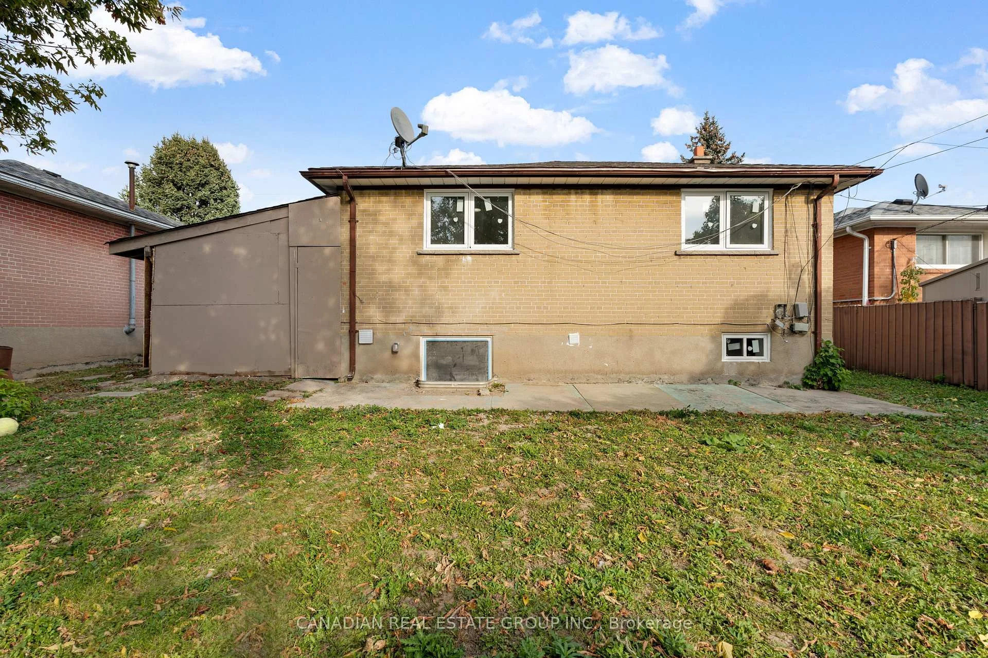 Photo 78 of 440 Macaulay Street, Oshawa, Donevan — HOMEH