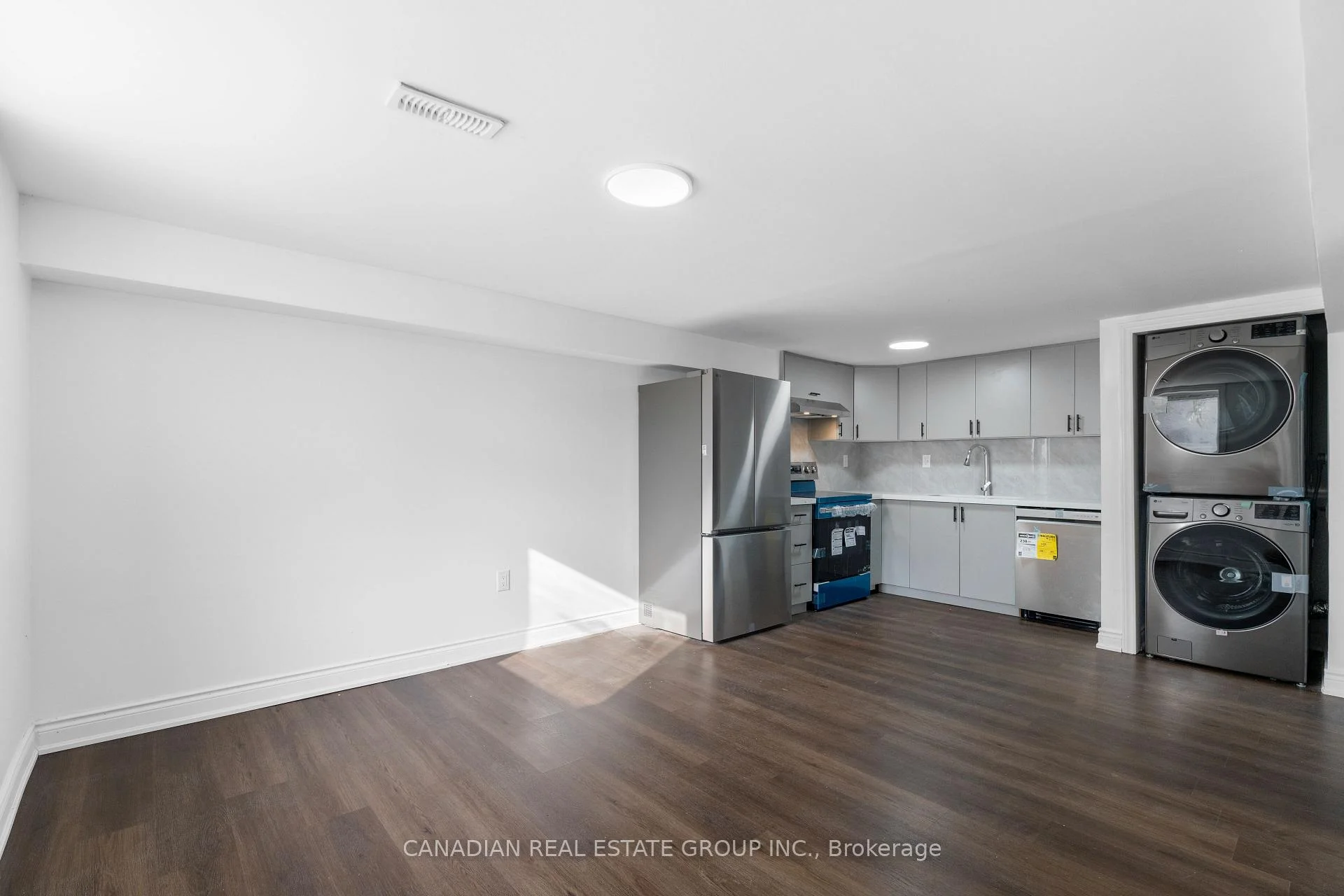 Photo 87 of 440 Macaulay Street, Oshawa, Donevan — HOMEH