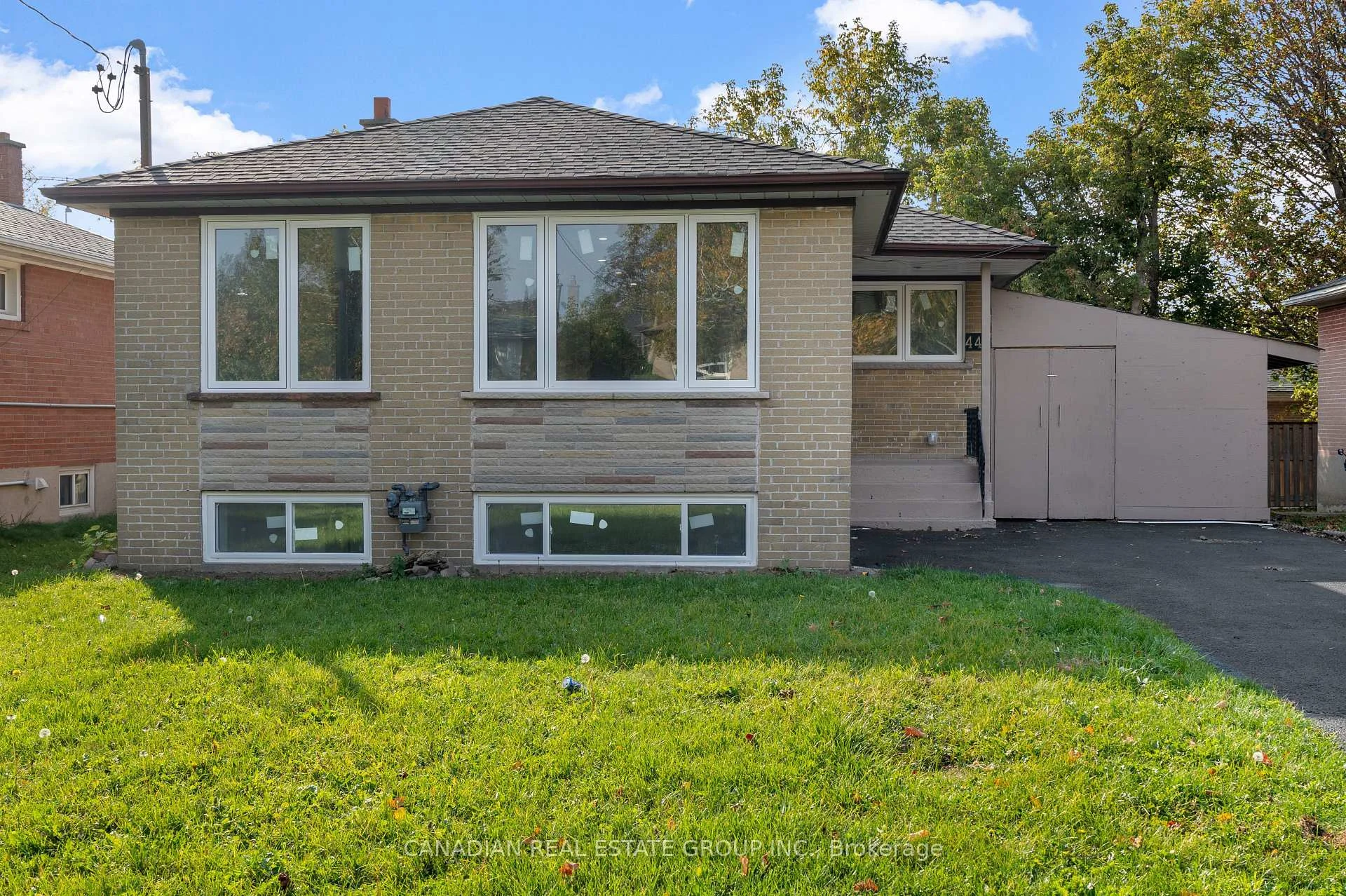 Photo 88 of 440 Macaulay Street, Oshawa, Donevan — HOMEH