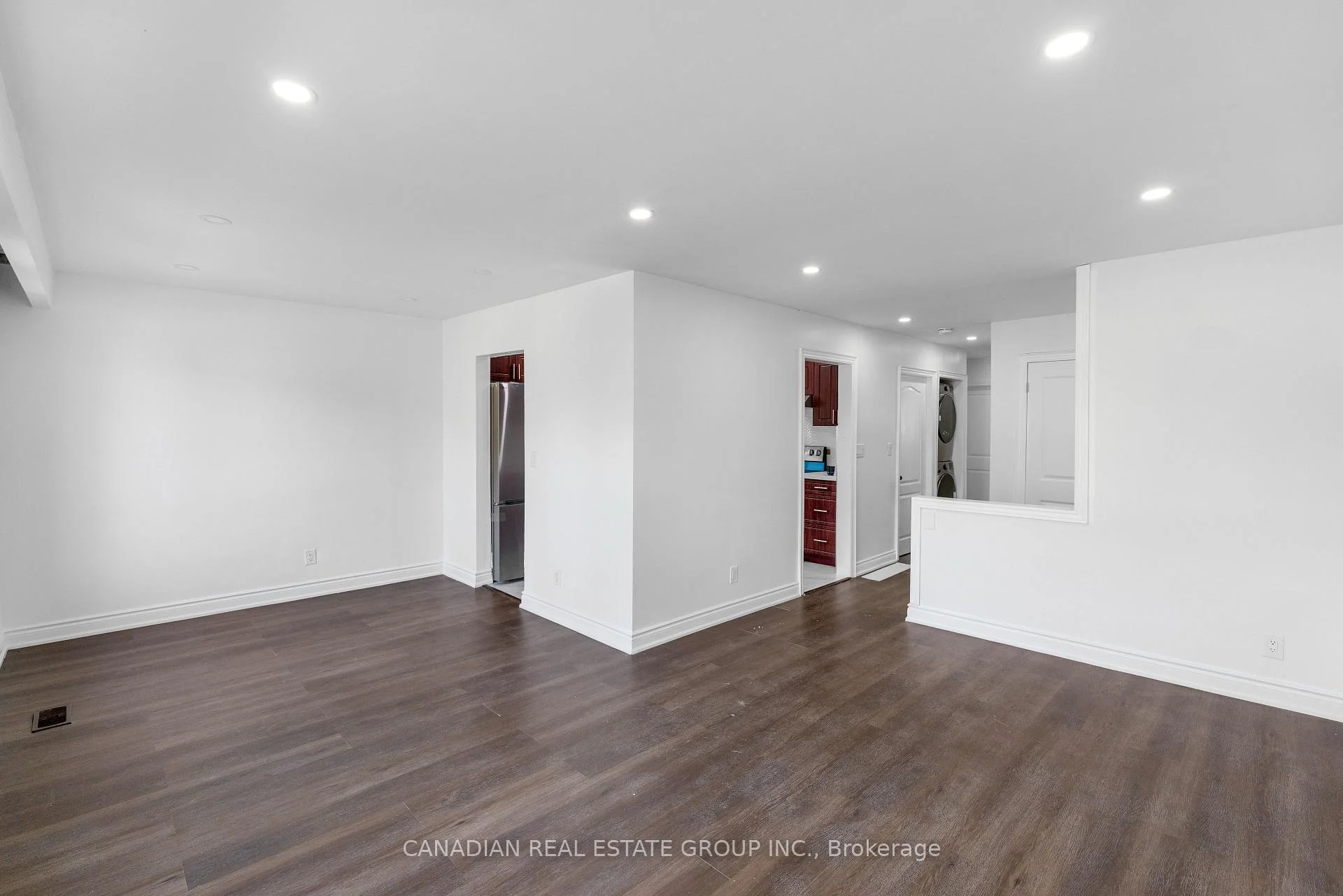 Photo 92 of 440 Macaulay Street, Oshawa, Donevan — HOMEH