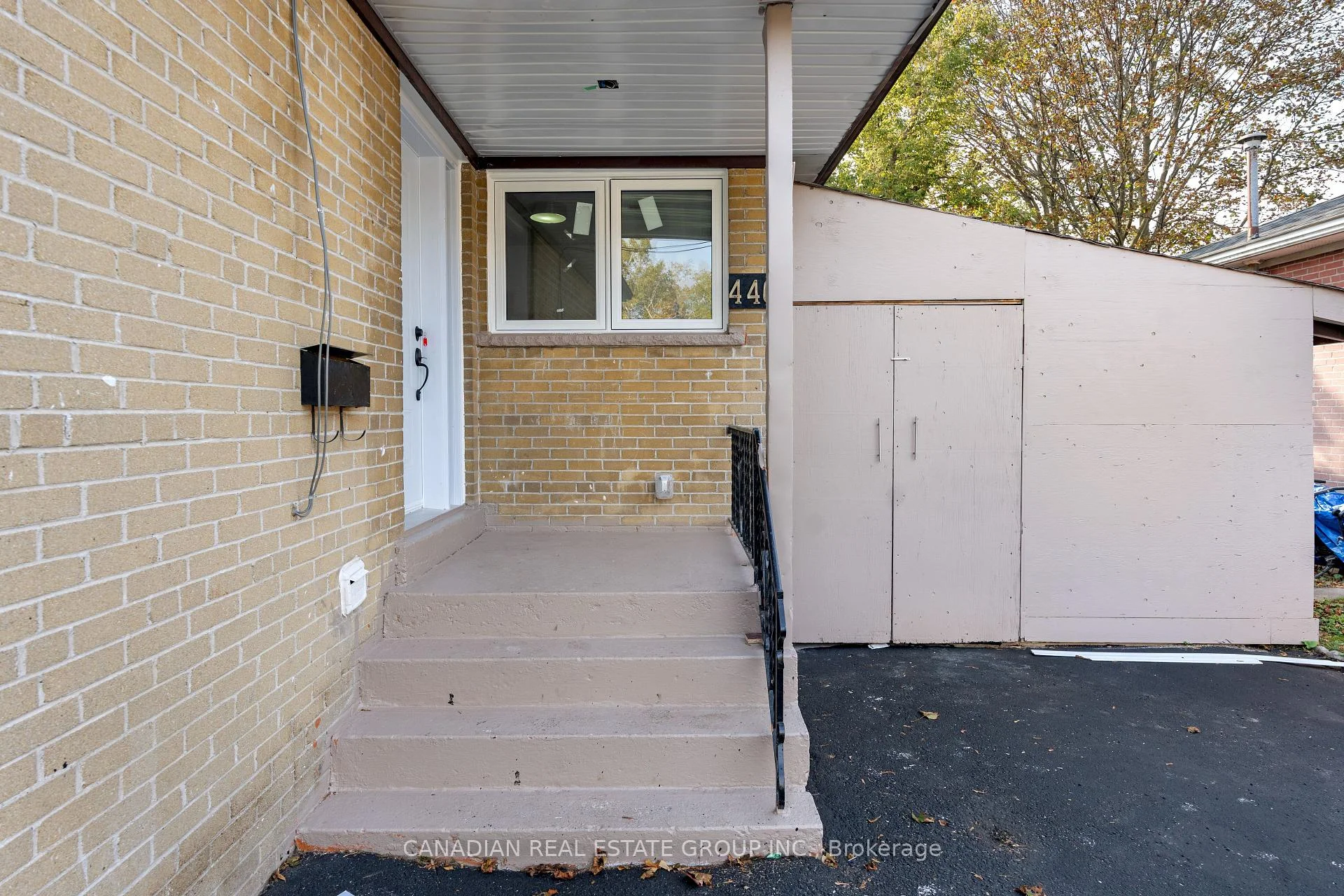 Photo 93 of 440 Macaulay Street, Oshawa, Donevan — HOMEH
