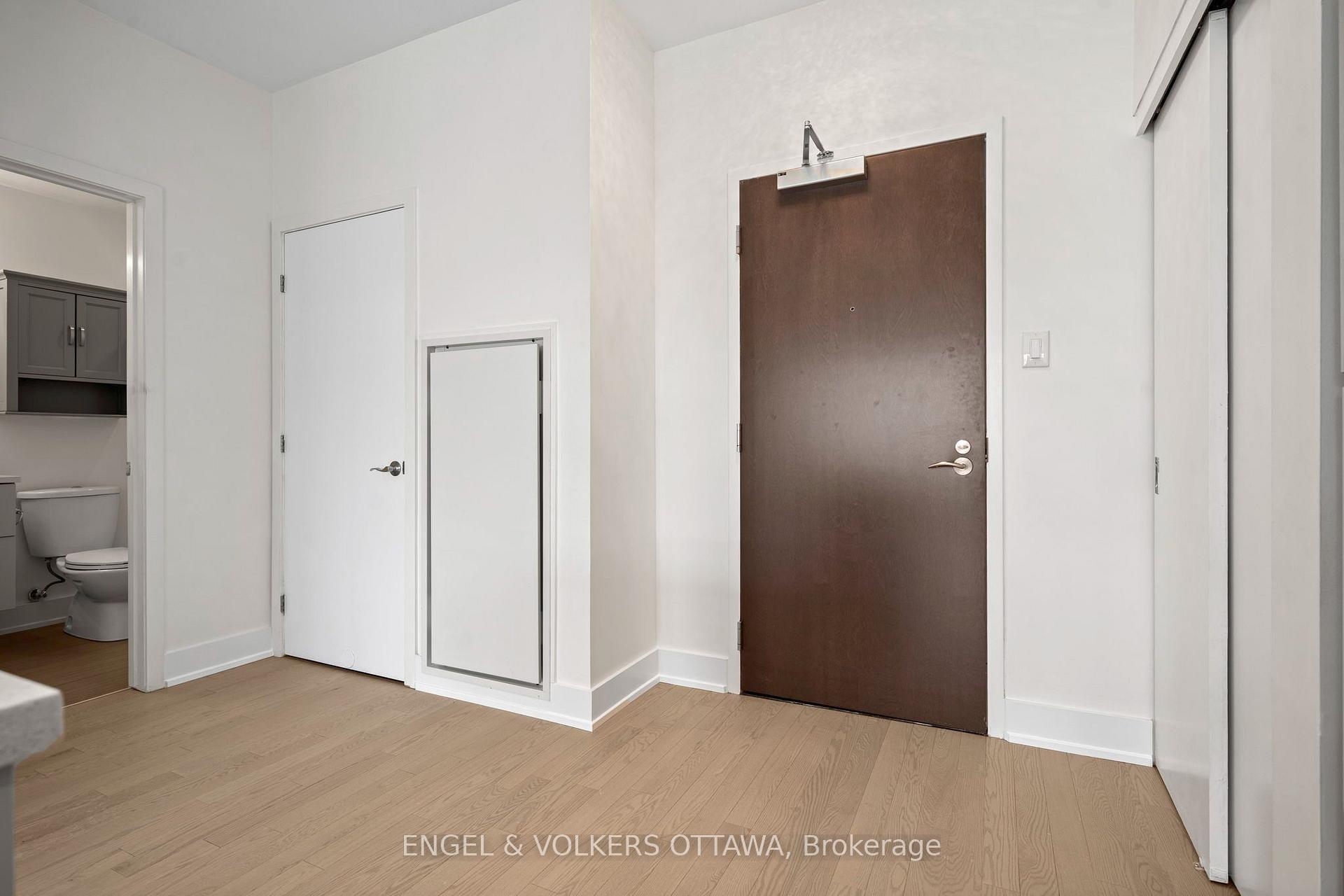 Photo 5 of Unit 508, 108 Richmond Road, Ottawa, Westboro/Hampton Park — HOMEH