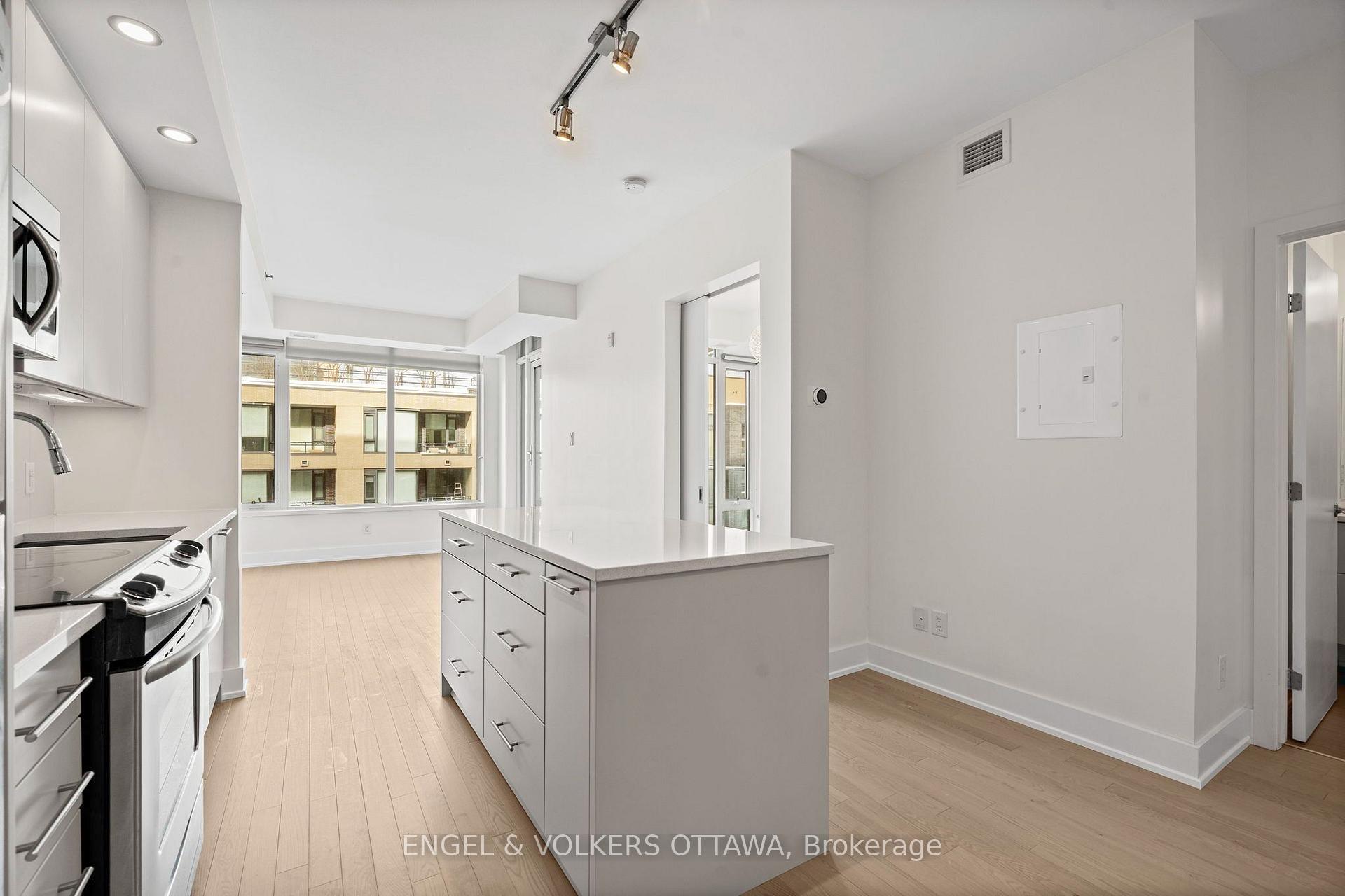 Photo 8 of Unit 508, 108 Richmond Road, Ottawa, Westboro/Hampton Park — HOMEH