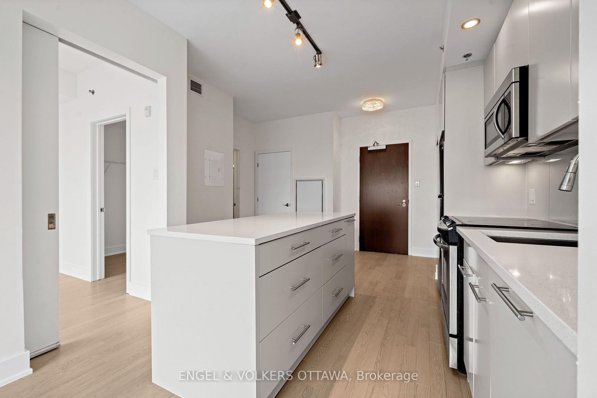 Photo 9 of Unit 508, 108 Richmond Road, Ottawa, Westboro/Hampton Park — HOMEH