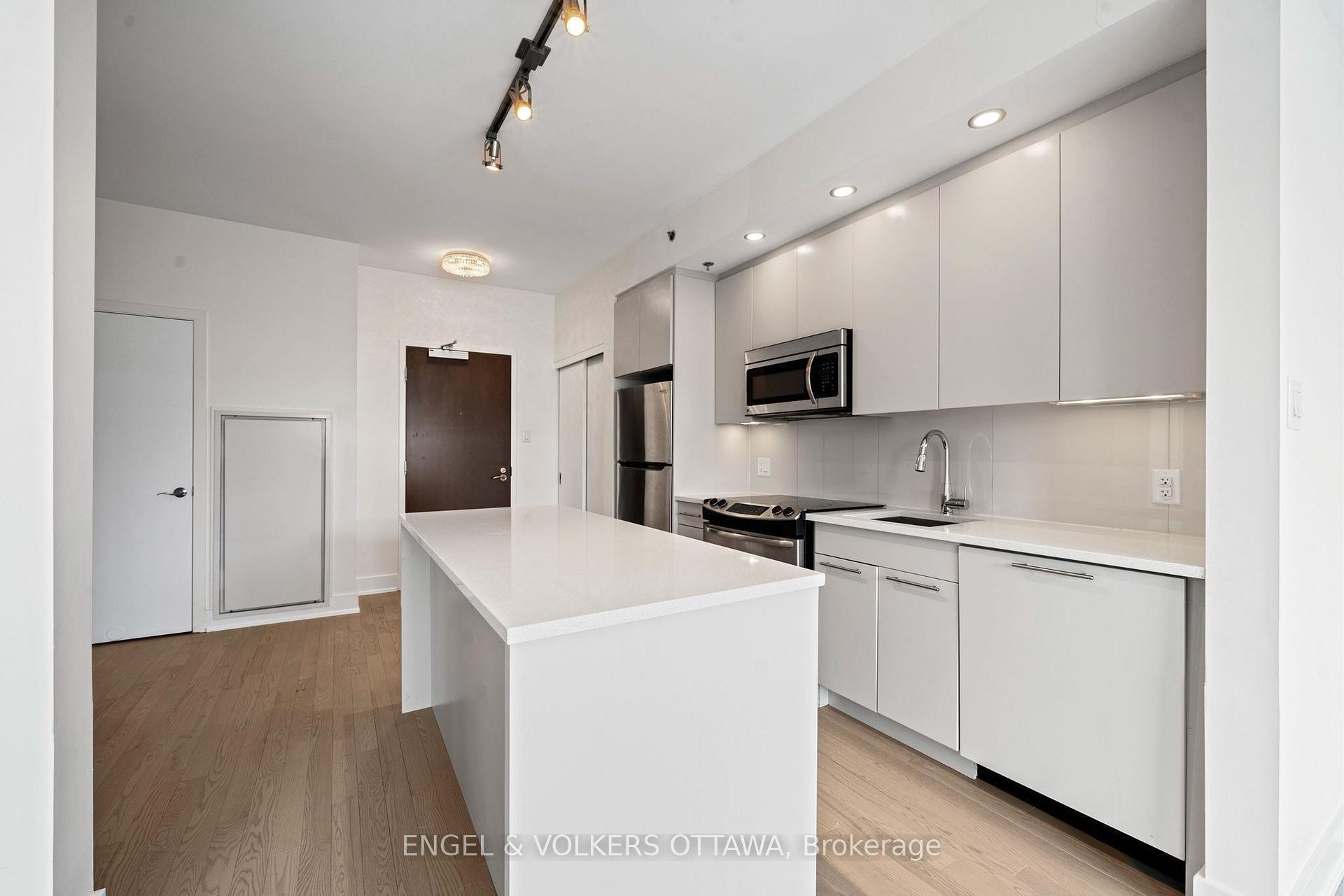 Photo 10 of Unit 508, 108 Richmond Road, Ottawa, Westboro/Hampton Park — HOMEH