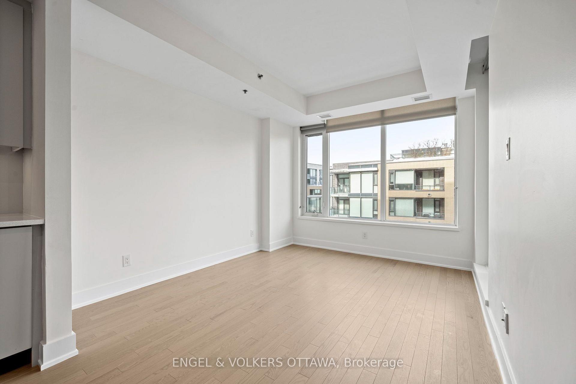 Photo 11 of Unit 508, 108 Richmond Road, Ottawa, Westboro/Hampton Park — HOMEH