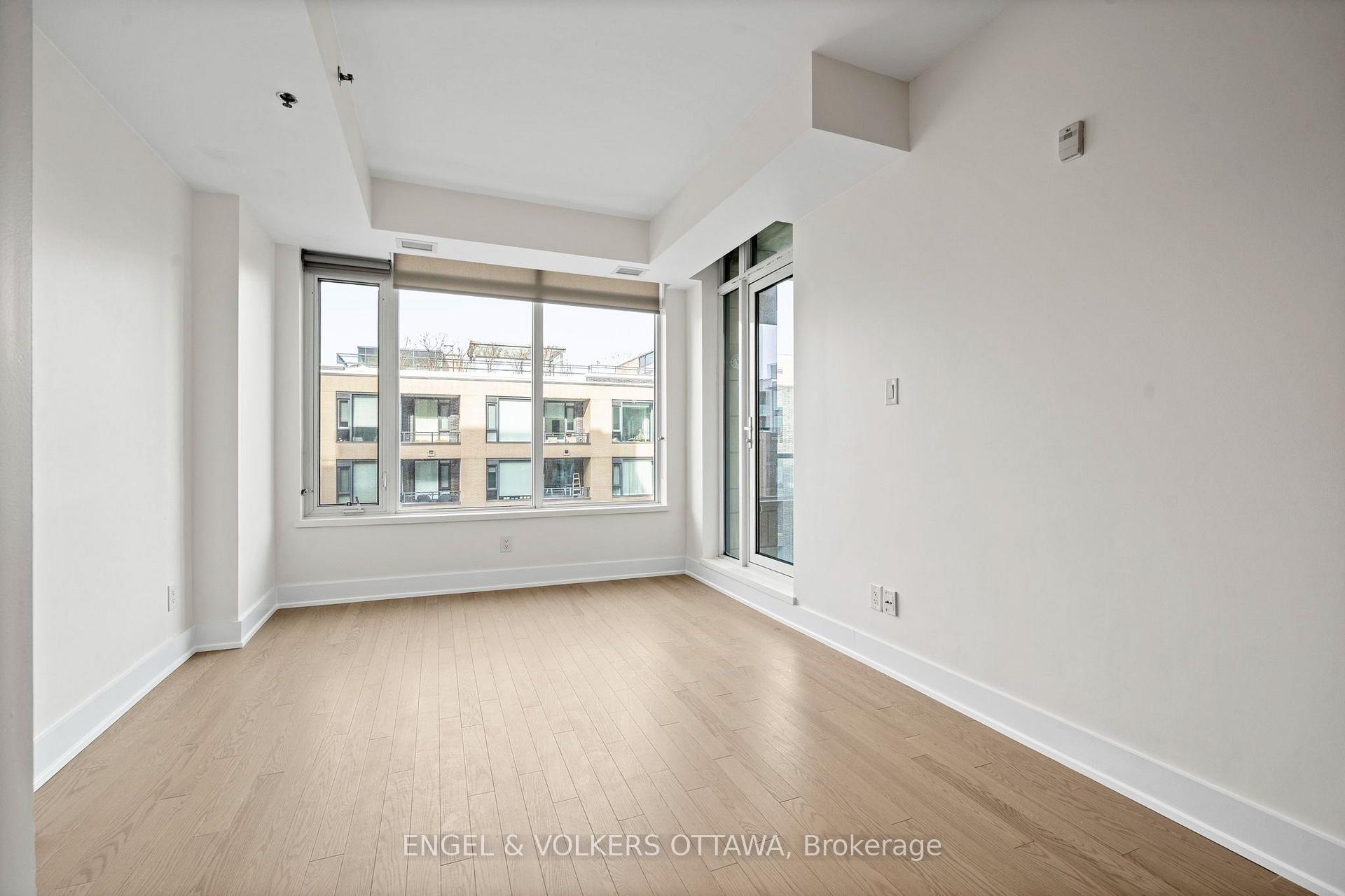 Photo 12 of Unit 508, 108 Richmond Road, Ottawa, Westboro/Hampton Park — HOMEH