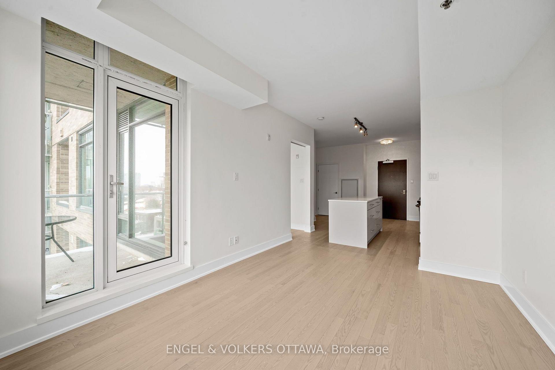 Photo 13 of Unit 508, 108 Richmond Road, Ottawa, Westboro/Hampton Park — HOMEH