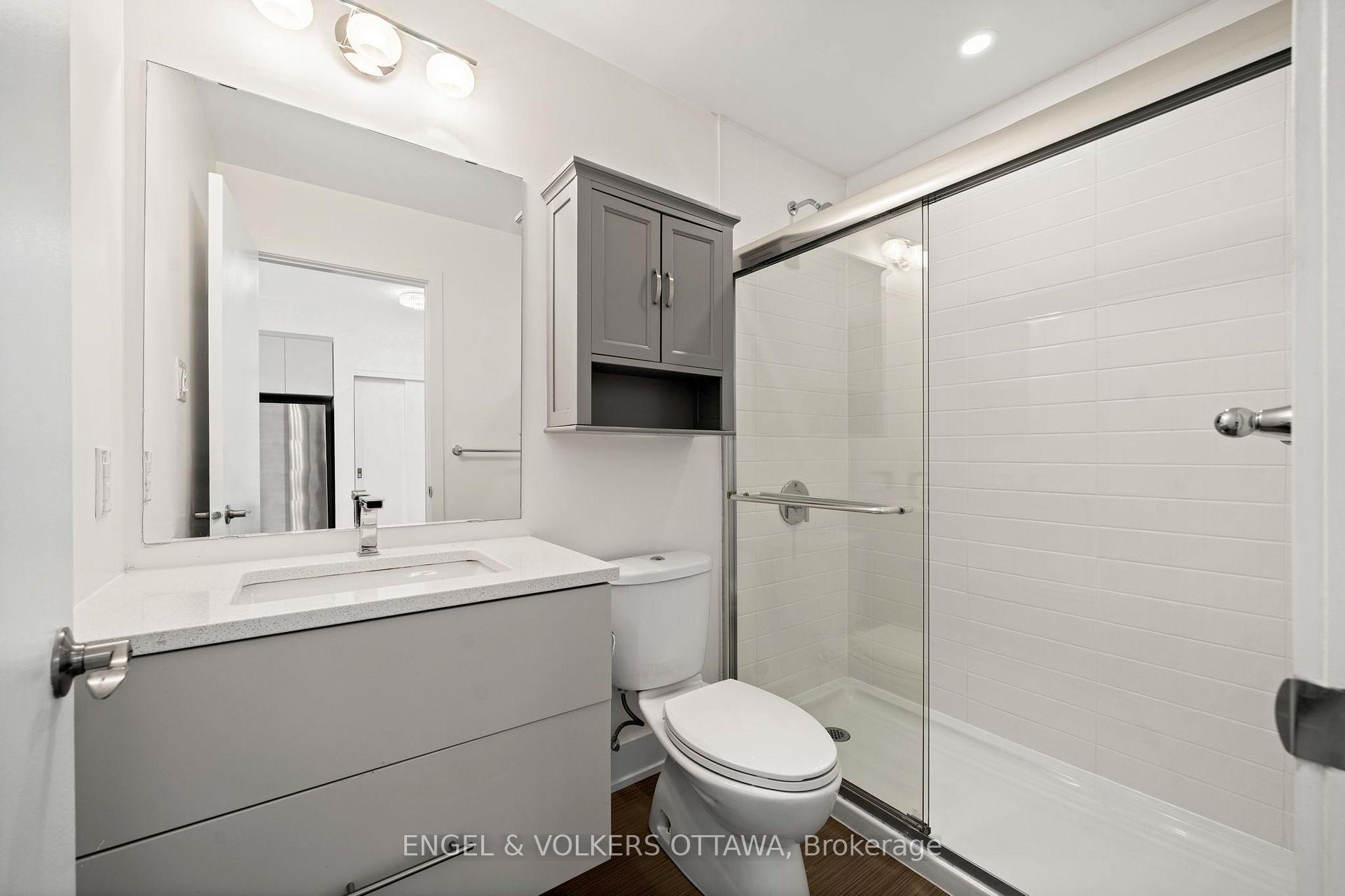 Photo 15 of Unit 508, 108 Richmond Road, Ottawa, Westboro/Hampton Park — HOMEH