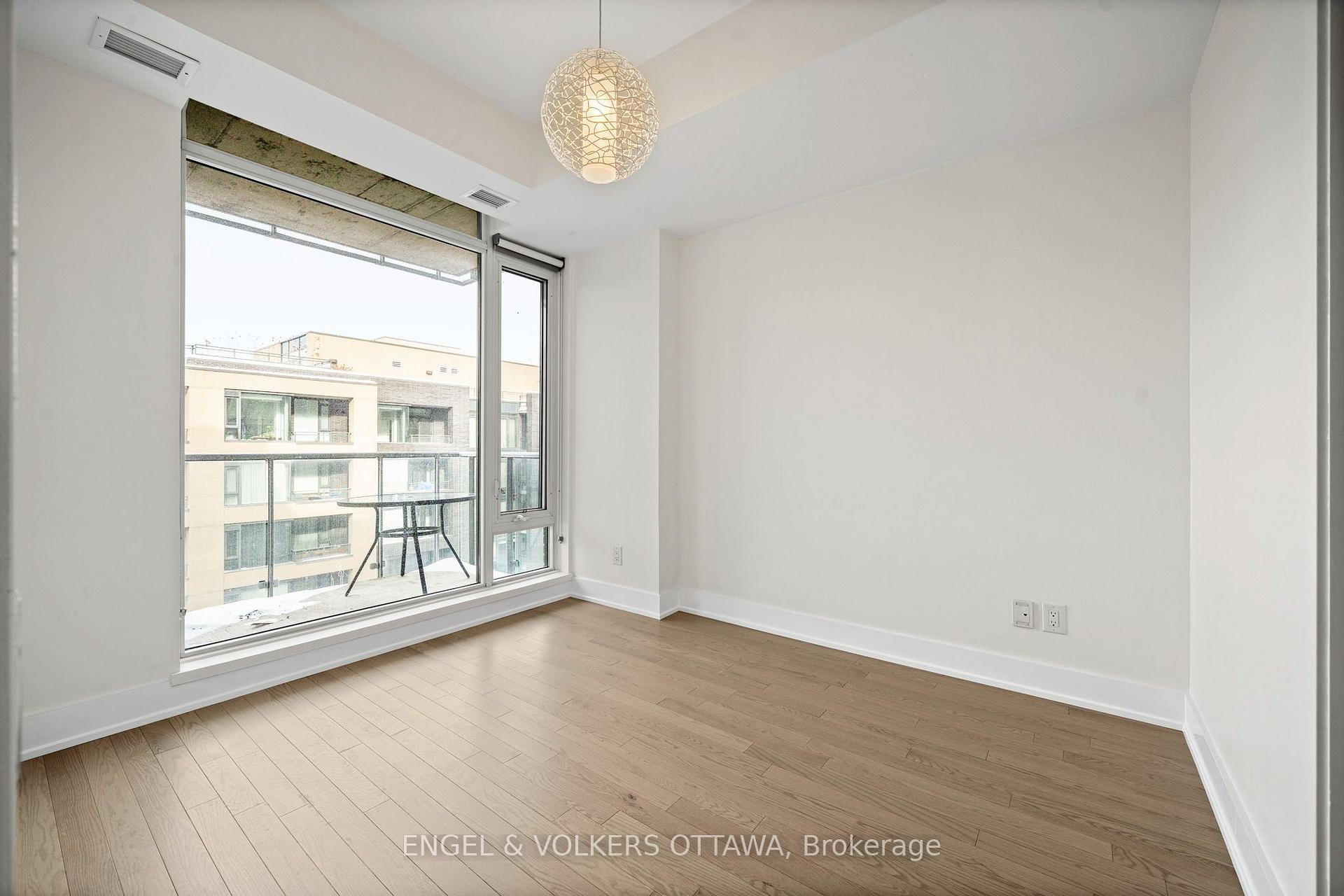 Photo 16 of Unit 508, 108 Richmond Road, Ottawa, Westboro/Hampton Park — HOMEH