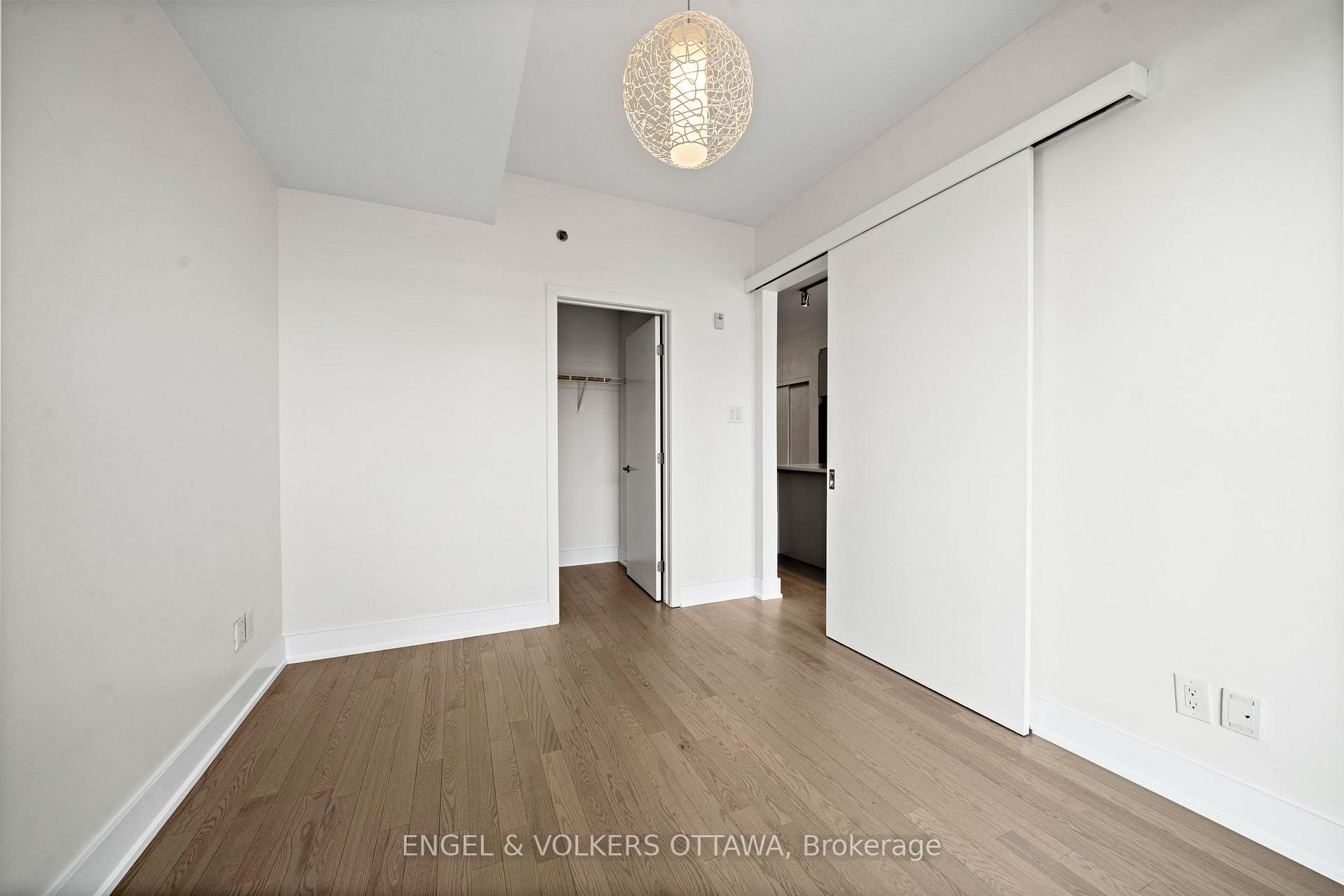 Photo 17 of Unit 508, 108 Richmond Road, Ottawa, Westboro/Hampton Park — HOMEH