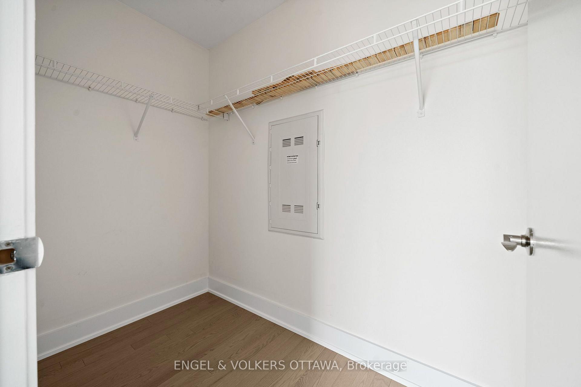 Photo 18 of Unit 508, 108 Richmond Road, Ottawa, Westboro/Hampton Park — HOMEH