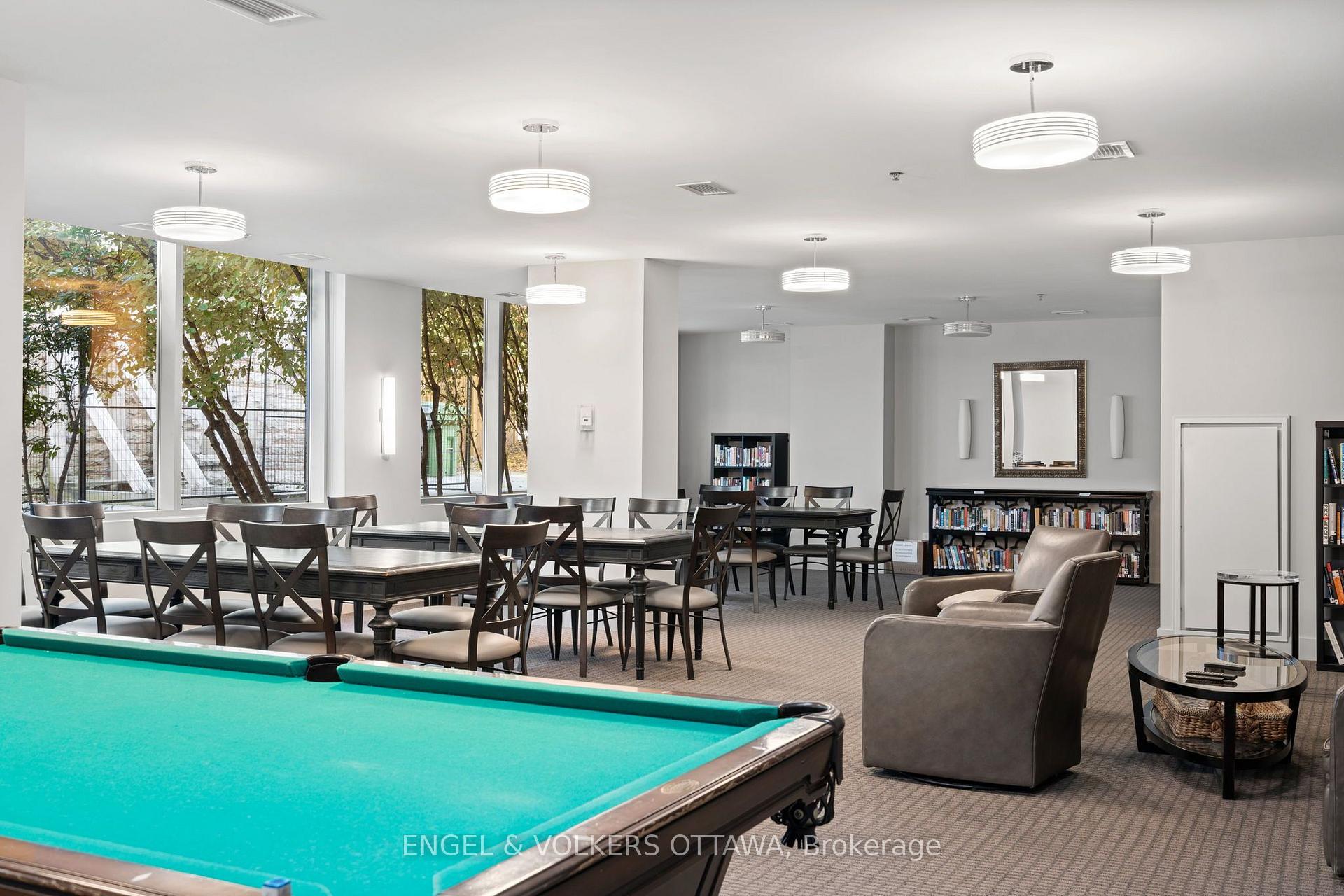 Photo 19 of Unit 508, 108 Richmond Road, Ottawa, Westboro/Hampton Park — HOMEH