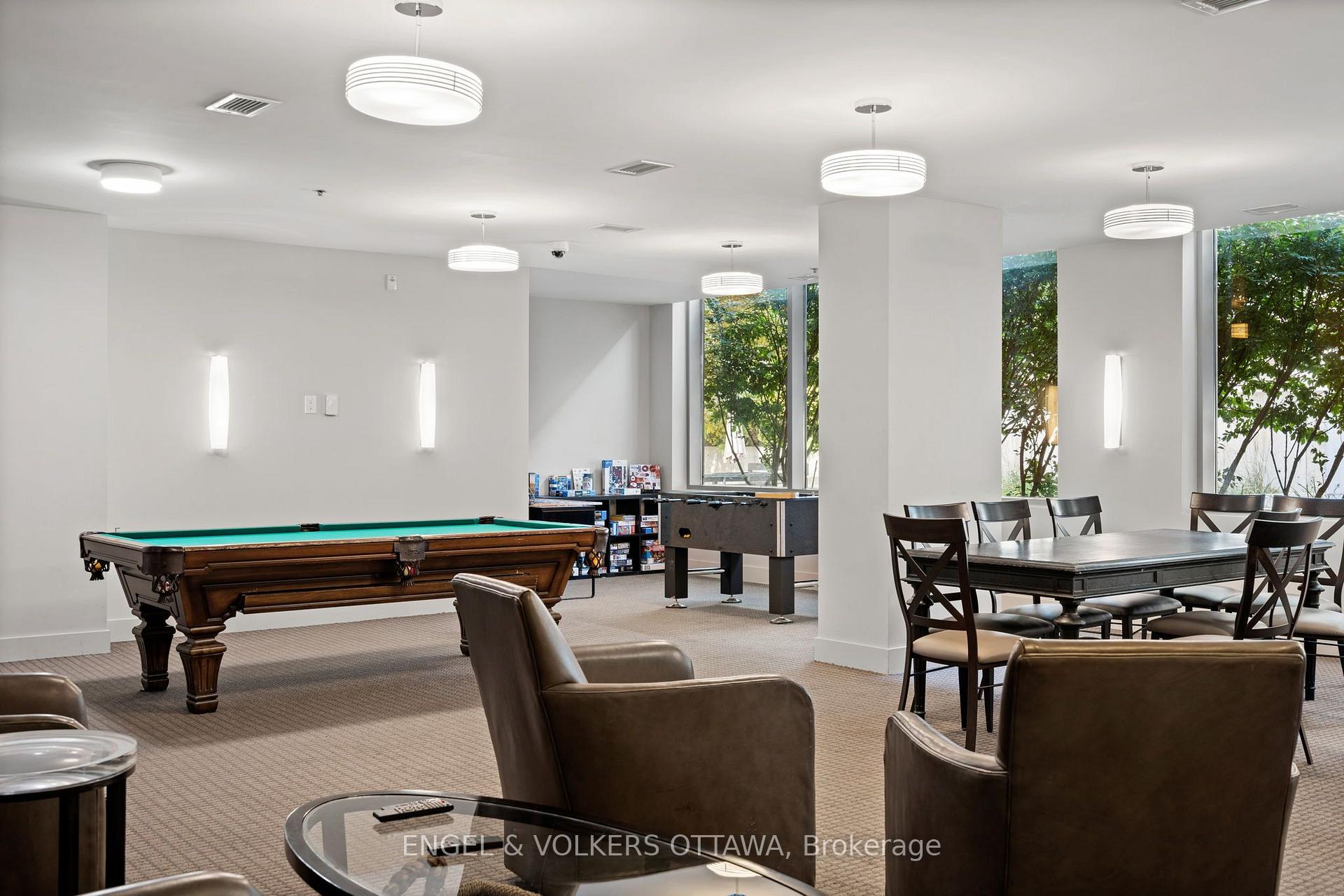Photo 20 of Unit 508, 108 Richmond Road, Ottawa, Westboro/Hampton Park — HOMEH