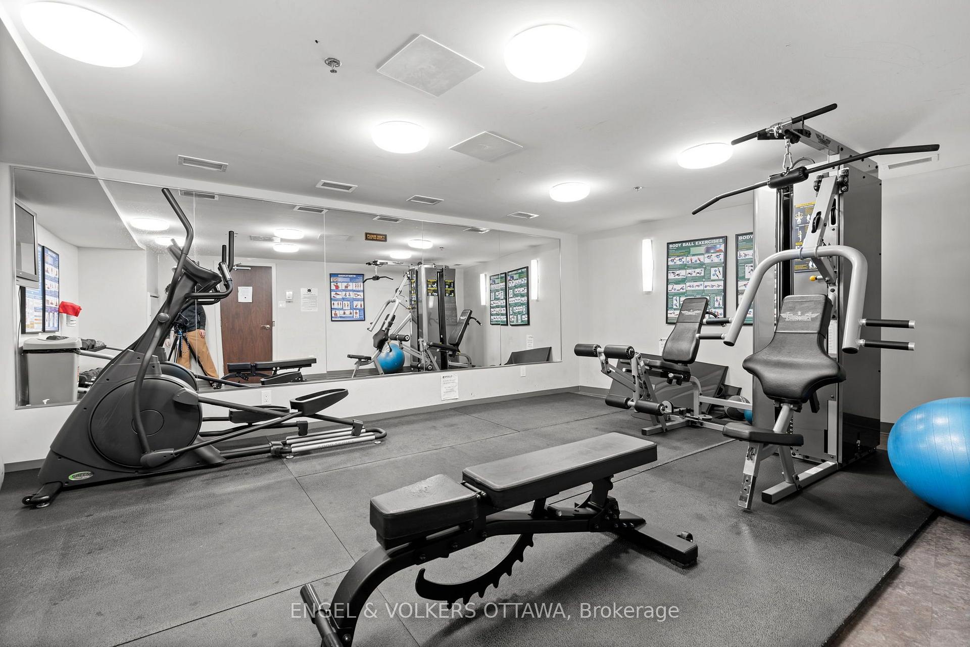 Photo 21 of Unit 508, 108 Richmond Road, Ottawa, Westboro/Hampton Park — HOMEH