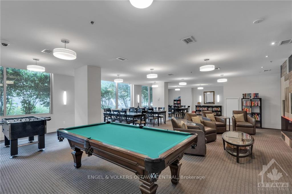 Photo 22 of Unit 508, 108 Richmond Road, Ottawa, Westboro/Hampton Park — HOMEH
