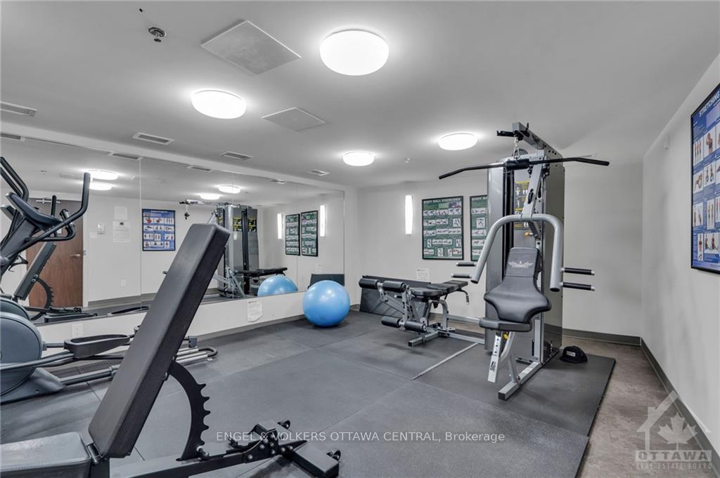 Photo 23 of Unit 508, 108 Richmond Road, Ottawa, Westboro/Hampton Park — HOMEH