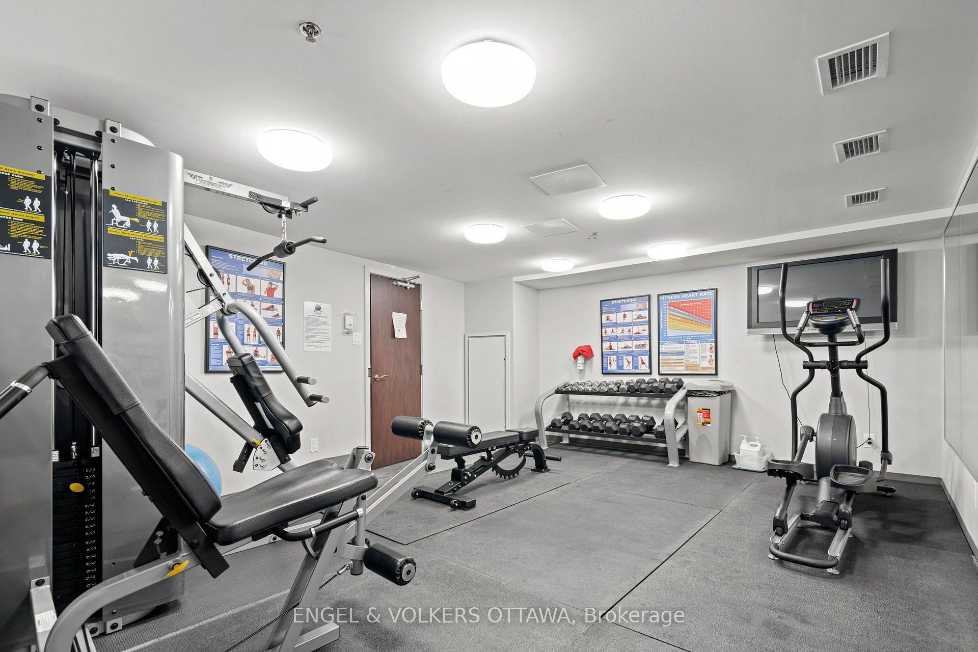 Photo 26 of Unit 508, 108 Richmond Road, Ottawa, Westboro/Hampton Park — HOMEH