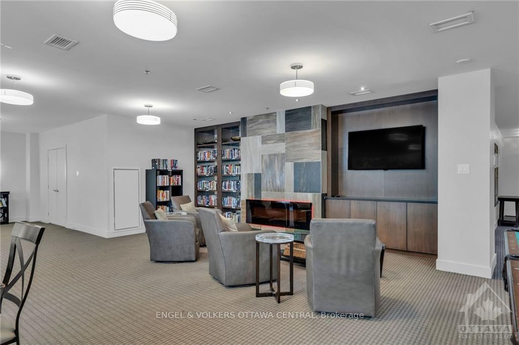 Photo 27 of Unit 508, 108 Richmond Road, Ottawa, Westboro/Hampton Park — HOMEH