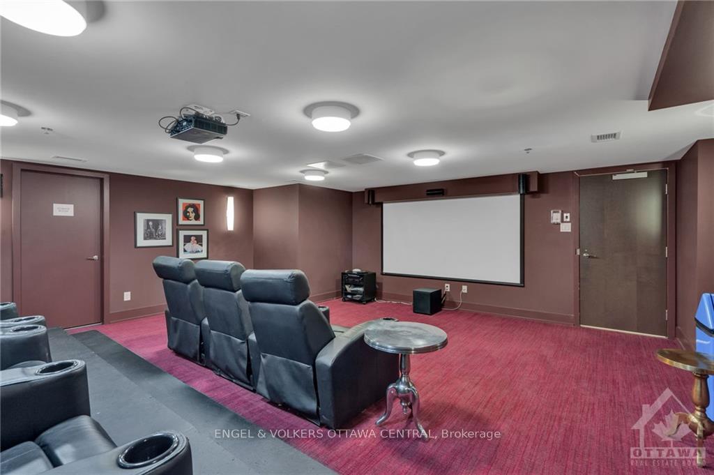 Photo 28 of Unit 508, 108 Richmond Road, Ottawa, Westboro/Hampton Park — HOMEH
