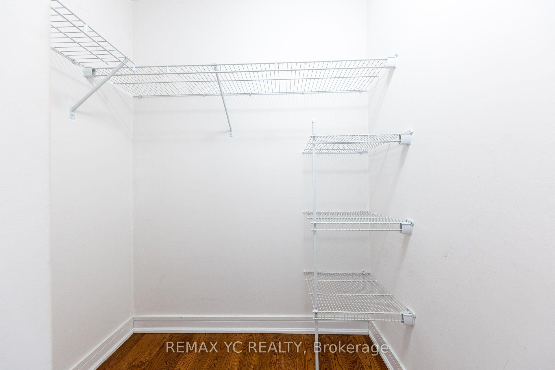 Photo 15 of Unit 201, 9191 Yonge Street, Richmond Hill, Langstaff — HOMEH