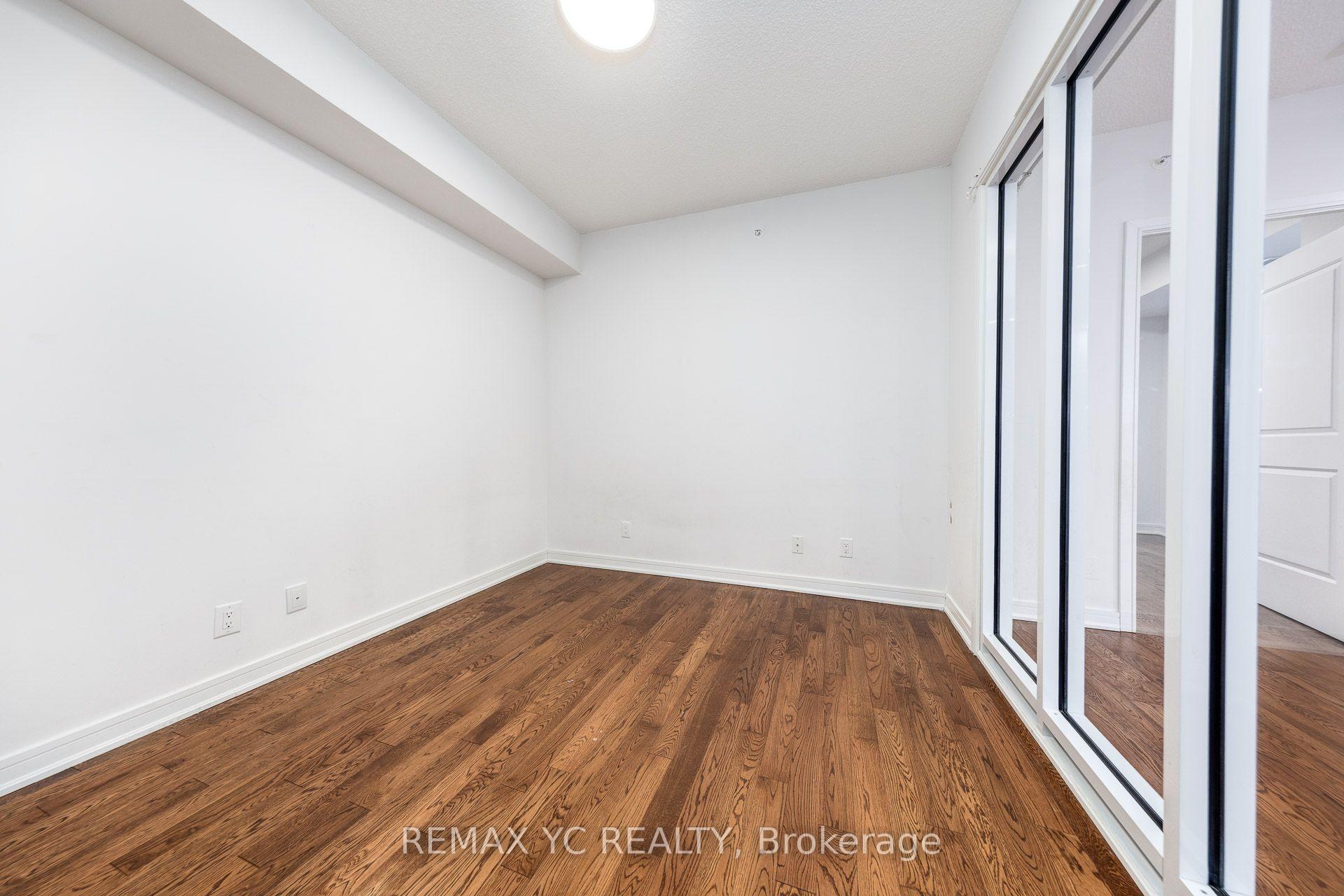 Photo 18 of Unit 201, 9191 Yonge Street, Richmond Hill, Langstaff — HOMEH