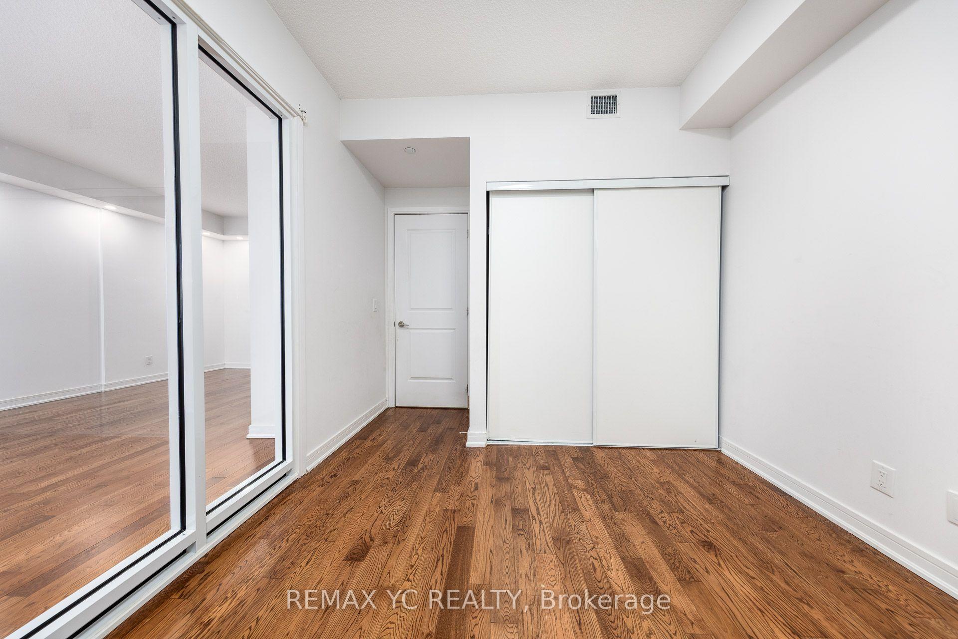 Photo 19 of Unit 201, 9191 Yonge Street, Richmond Hill, Langstaff — HOMEH