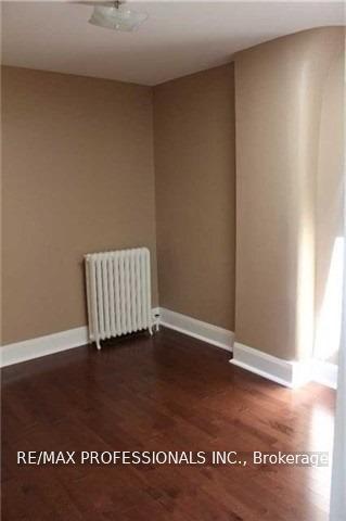 Photo 8 of Unit 3, 1 Primrose Avenue, Etobicoke, Mimico — HOMEH