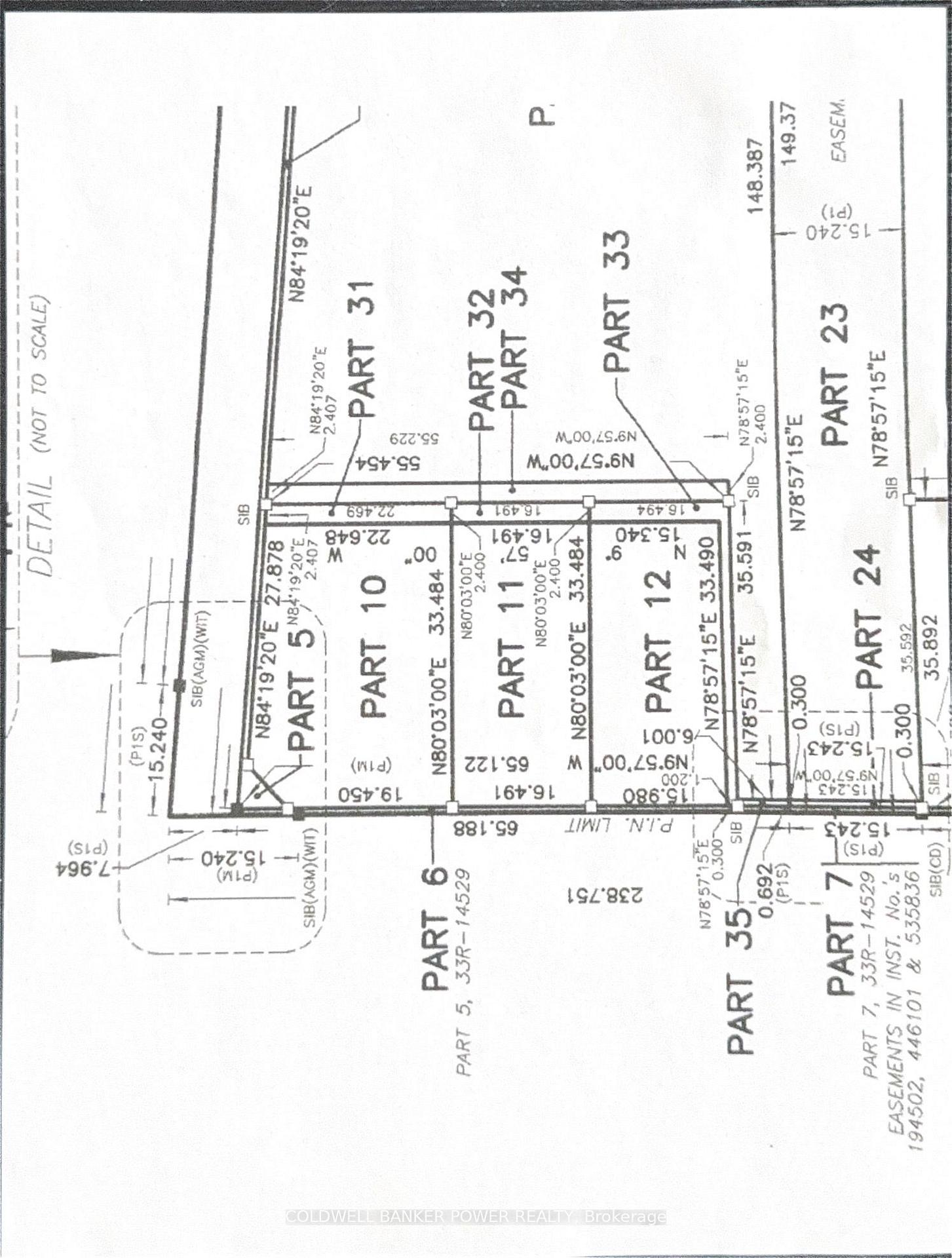Photo 2 of 2008 Wickerson Road, London, South K — HOMEH