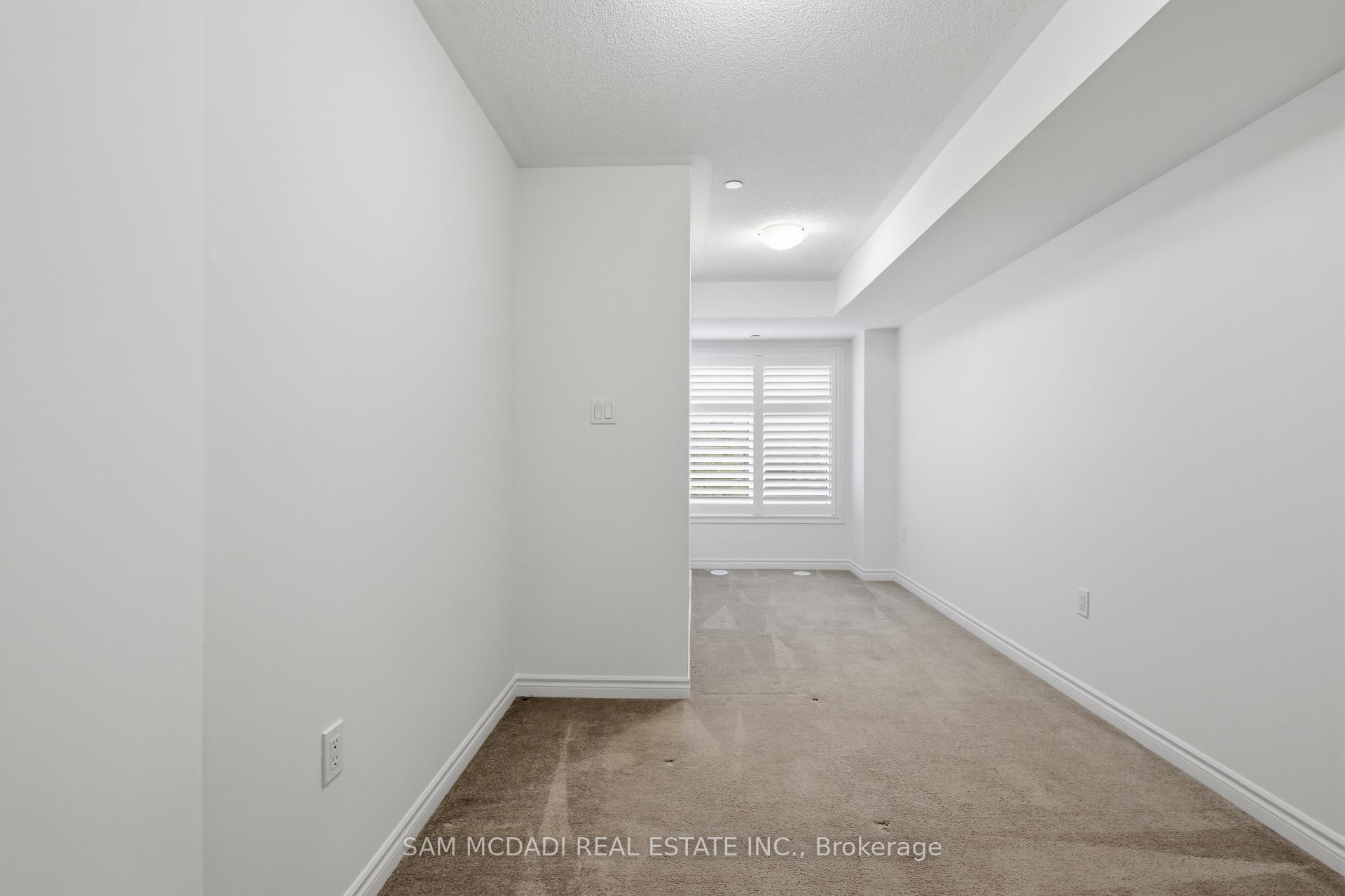 Photo 11 of Unit 6, 2285 Mcnab Lane, Mississauga, Clarkson — HOMEH
