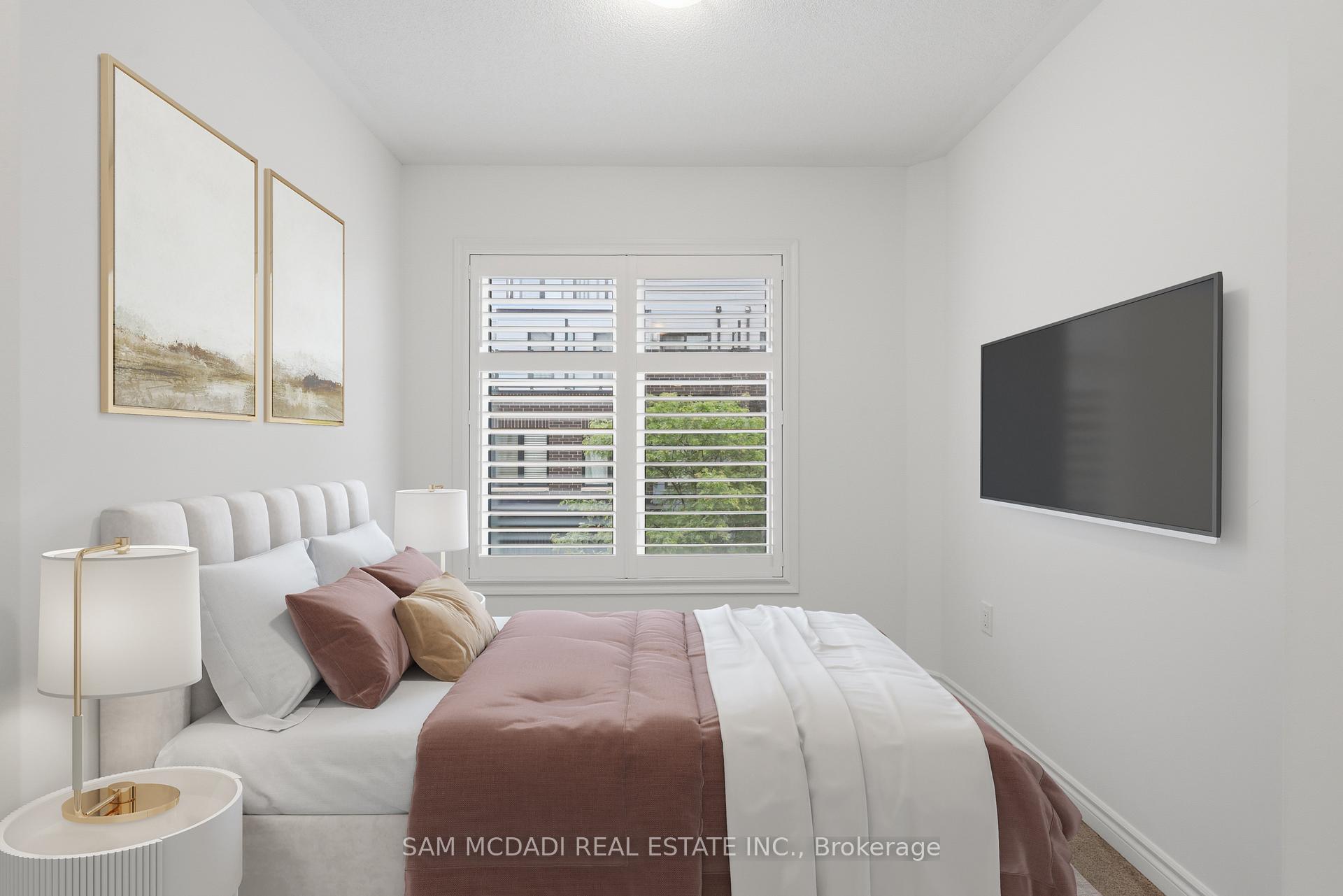 Photo 13 of Unit 6, 2285 Mcnab Lane, Mississauga, Clarkson — HOMEH
