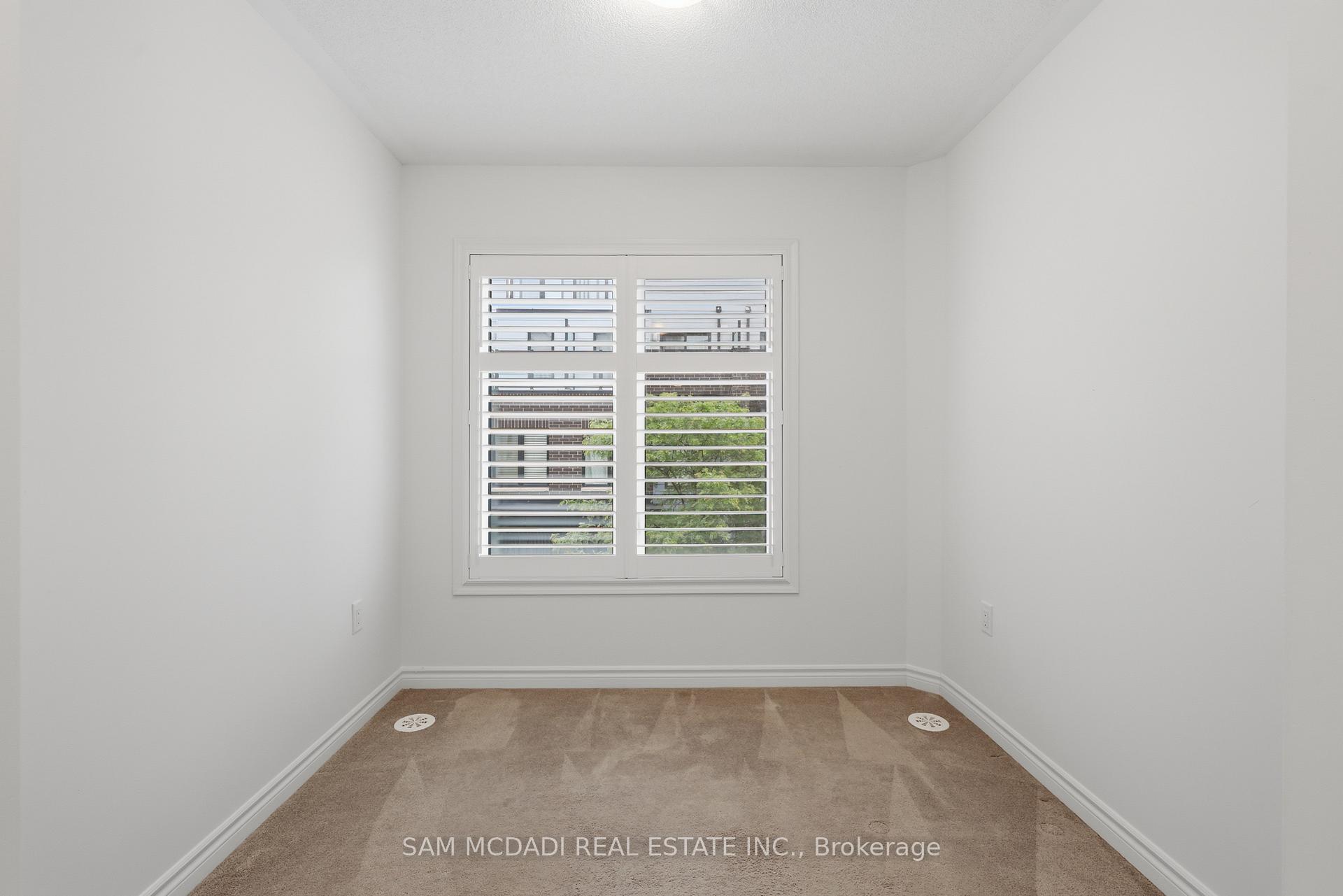 Photo 14 of Unit 6, 2285 Mcnab Lane, Mississauga, Clarkson — HOMEH