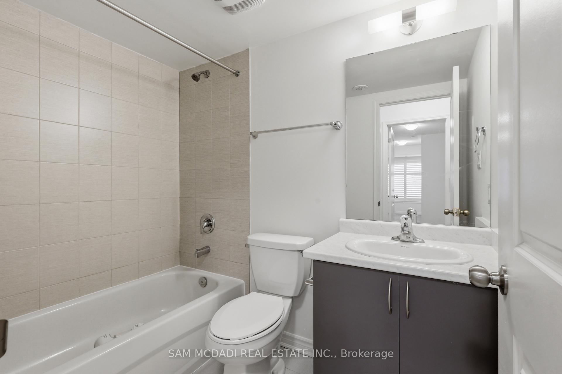 Photo 15 of Unit 6, 2285 Mcnab Lane, Mississauga, Clarkson — HOMEH