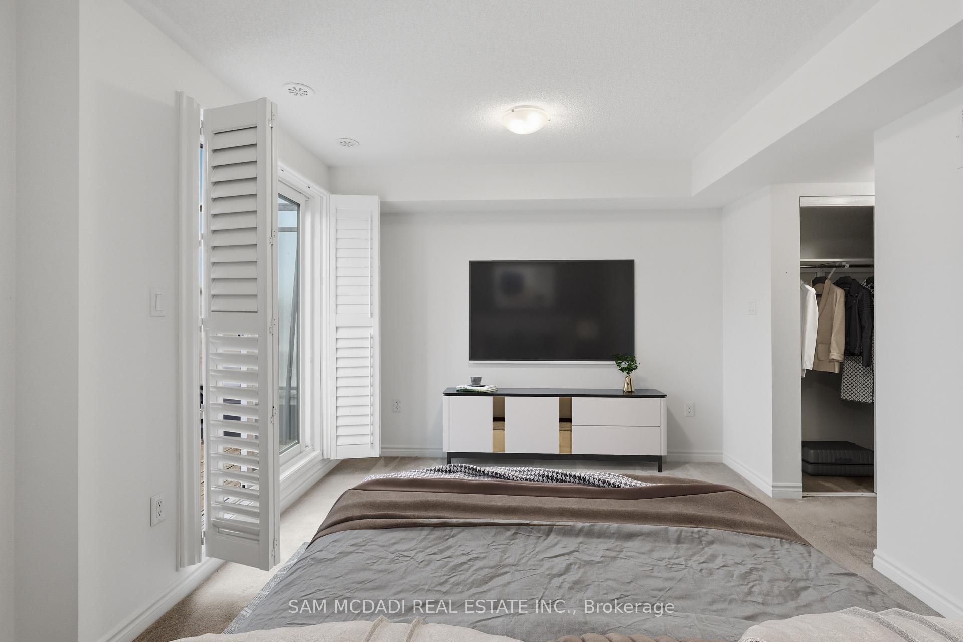 Photo 18 of Unit 6, 2285 Mcnab Lane, Mississauga, Clarkson — HOMEH